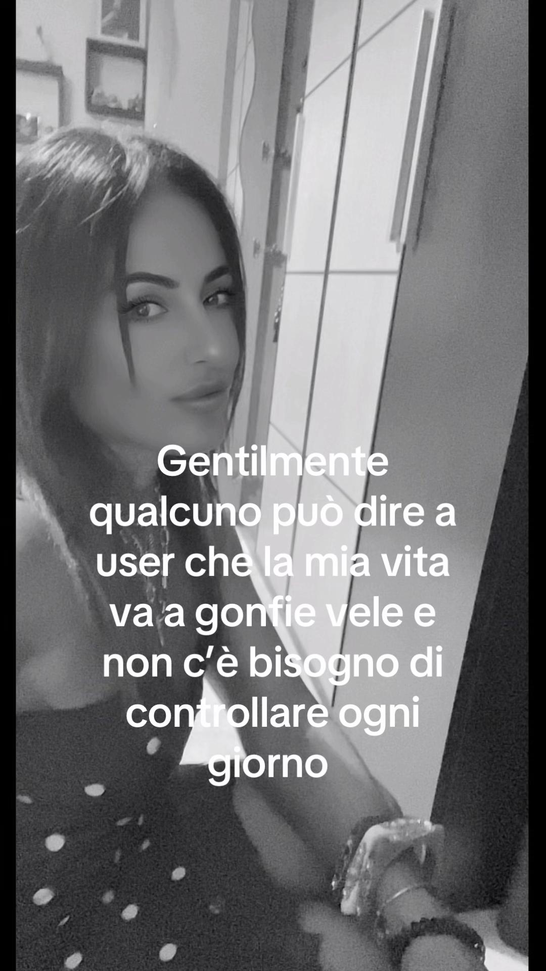 @Rosaria Tufano