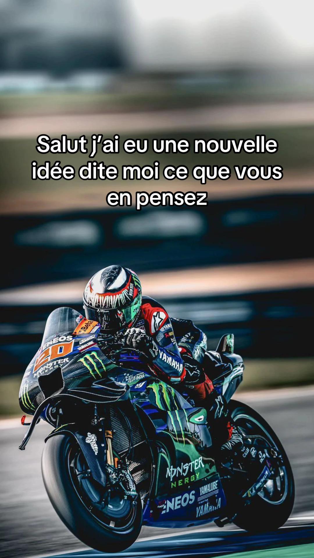 @iii_mgp