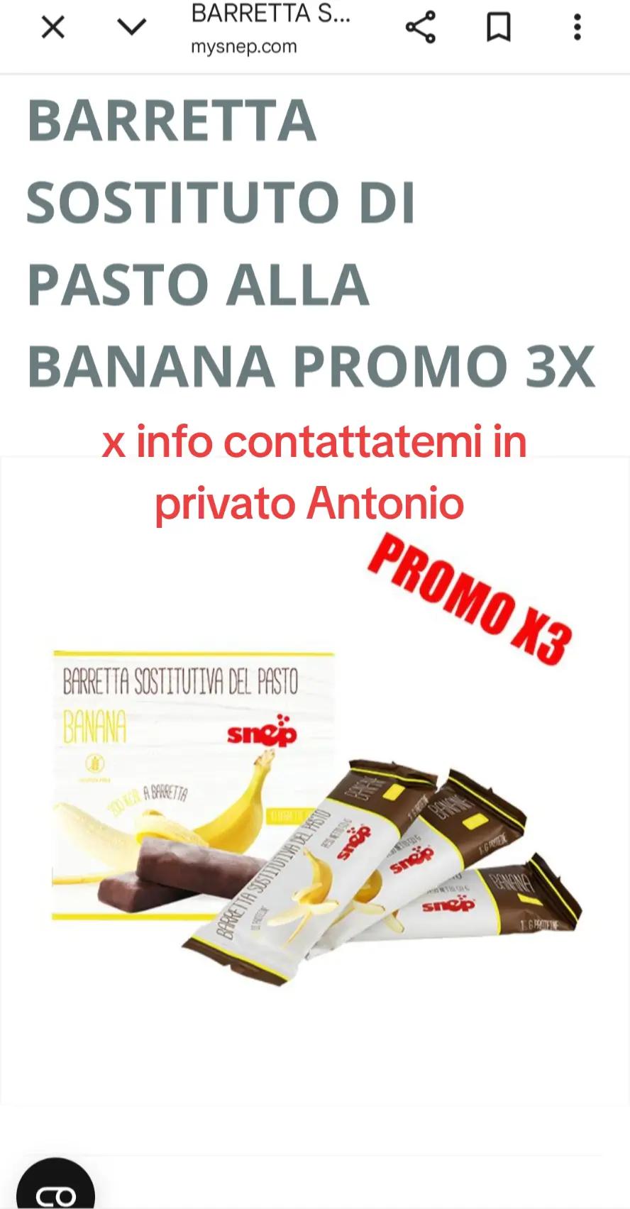 @Antonio Di Tuoro