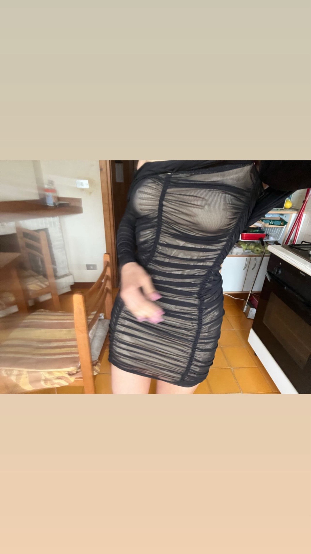 @claudi68008