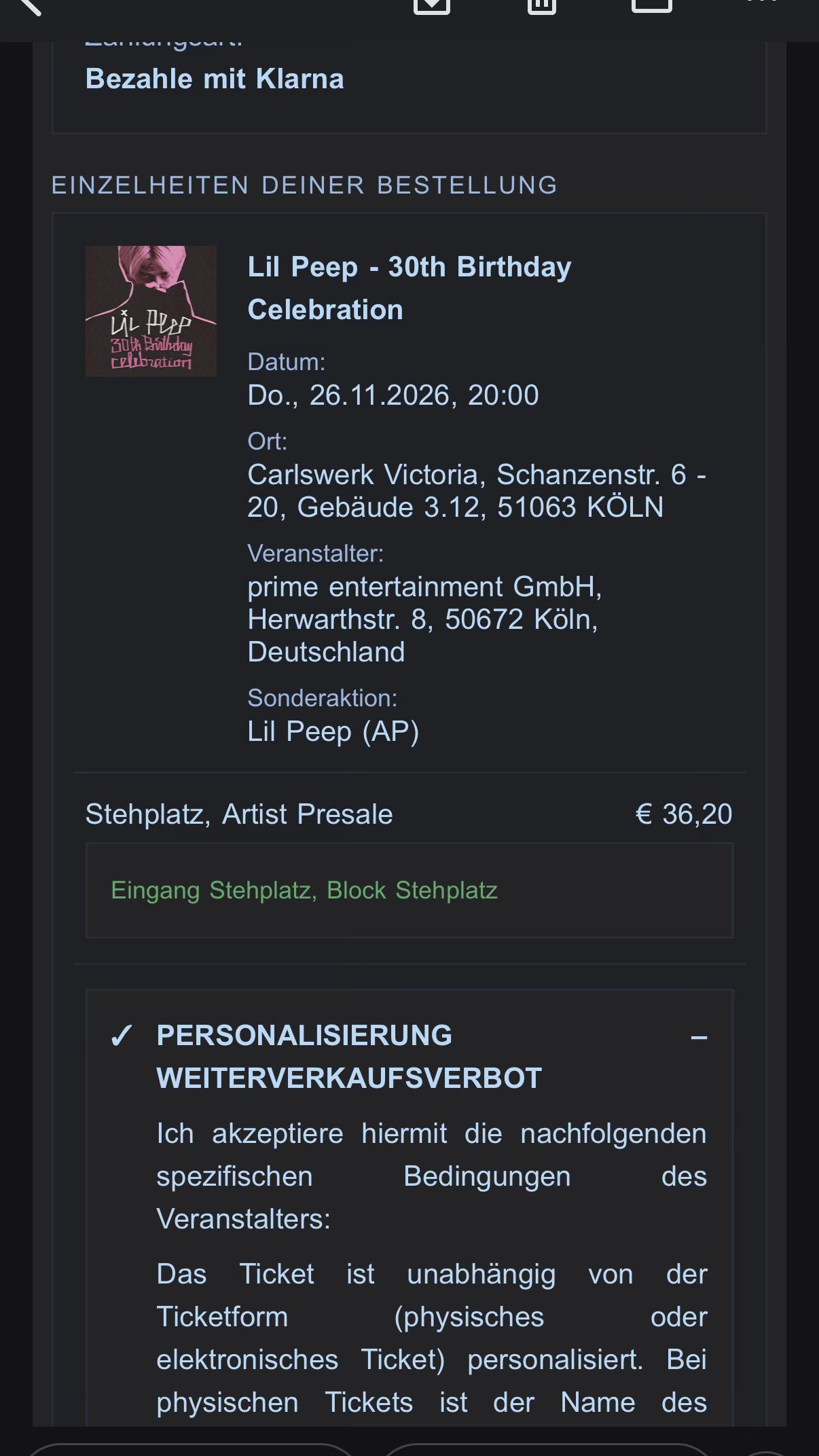 @Hagebutten_Basti