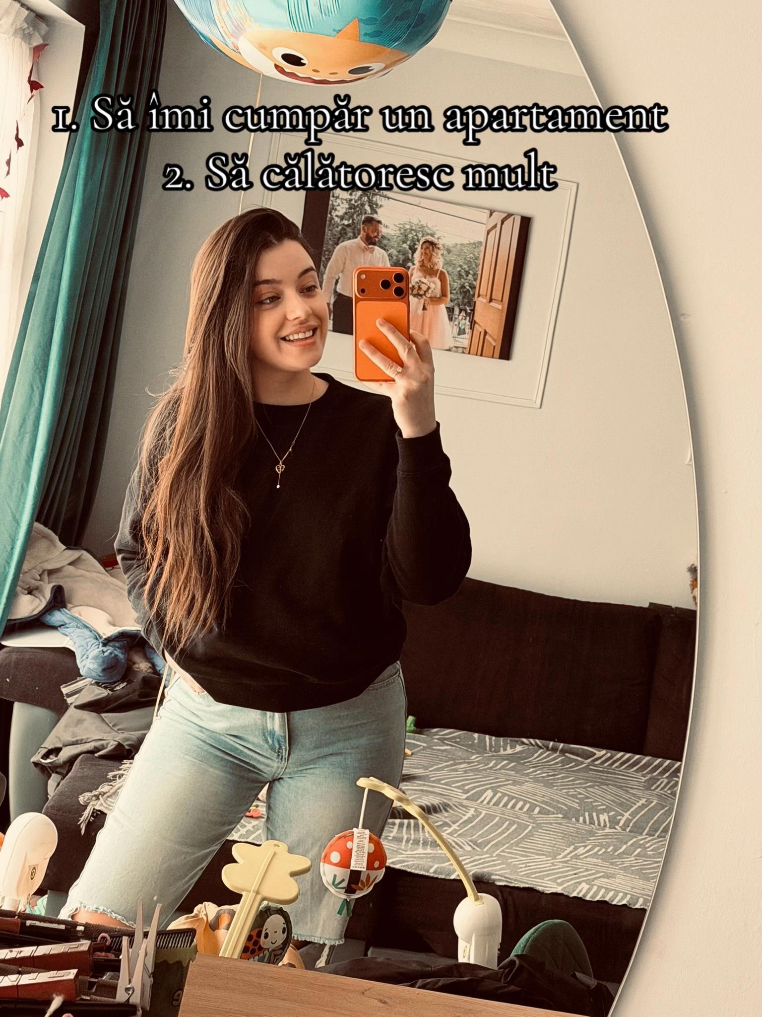 @A N D A 💎