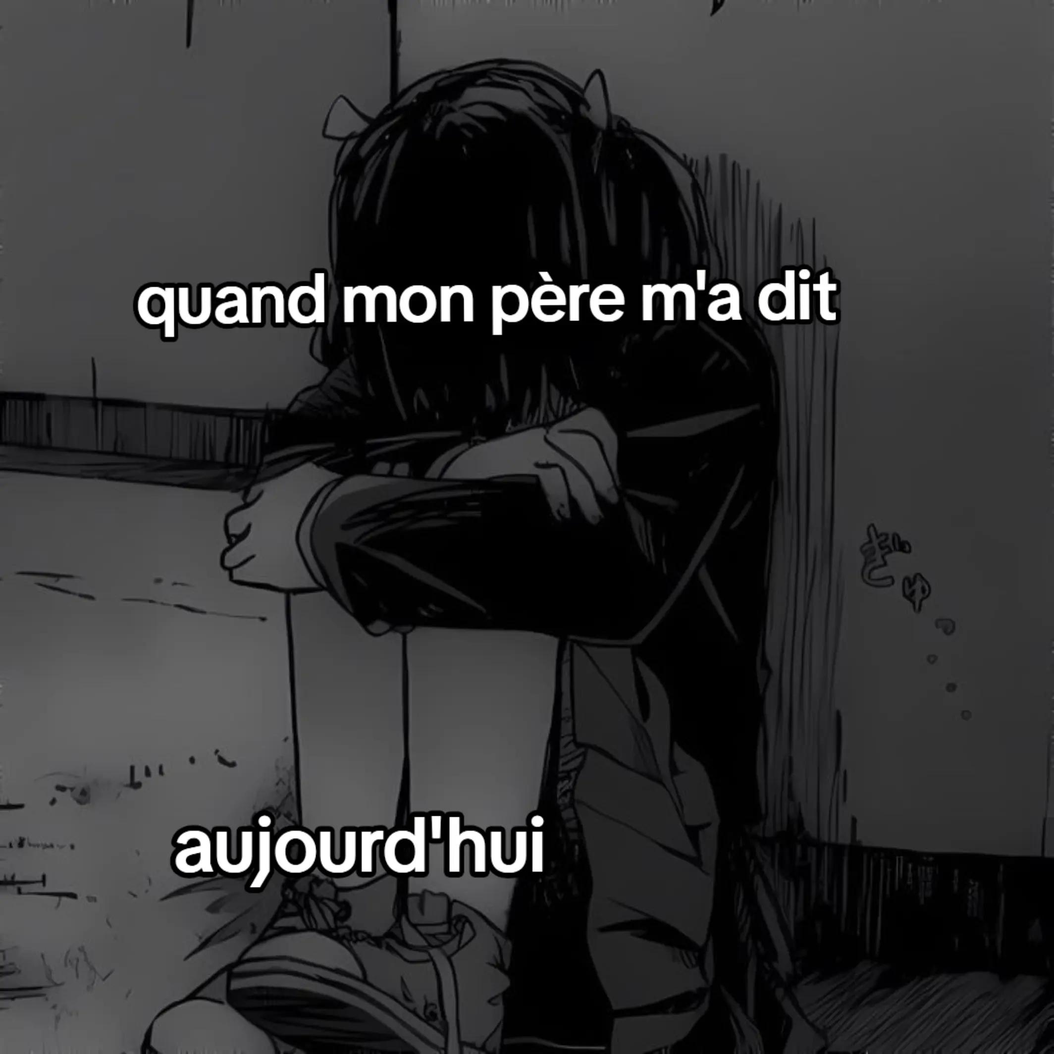 @๐ธ๐๐๐_๐ฐ๐๐๐ต๐๐๐๐ป๐ฉท