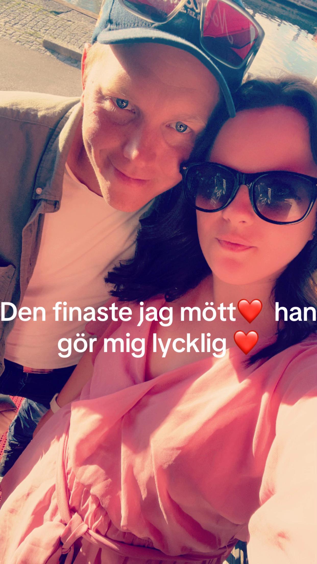 @Jossan
