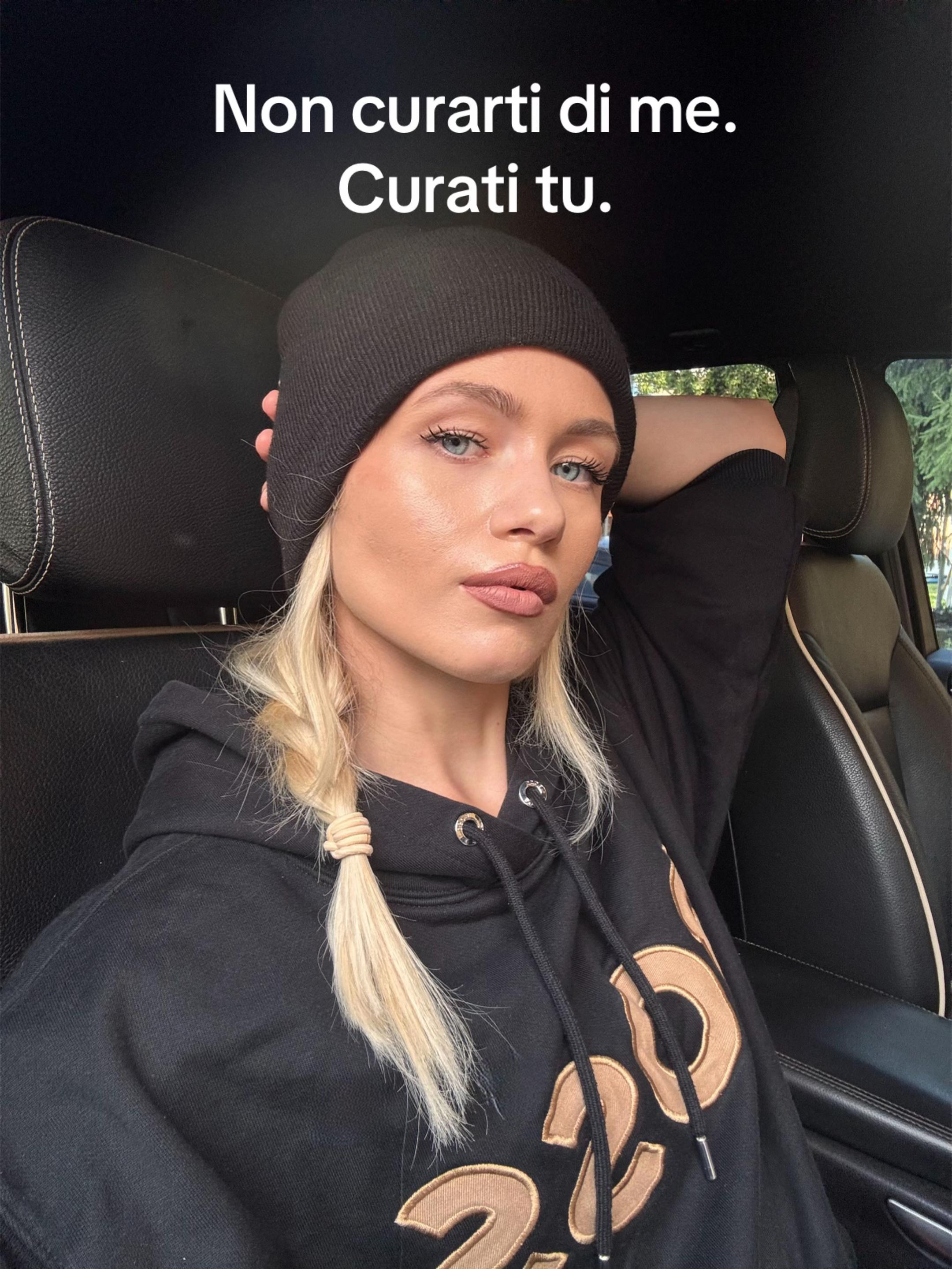 @Arteyulia