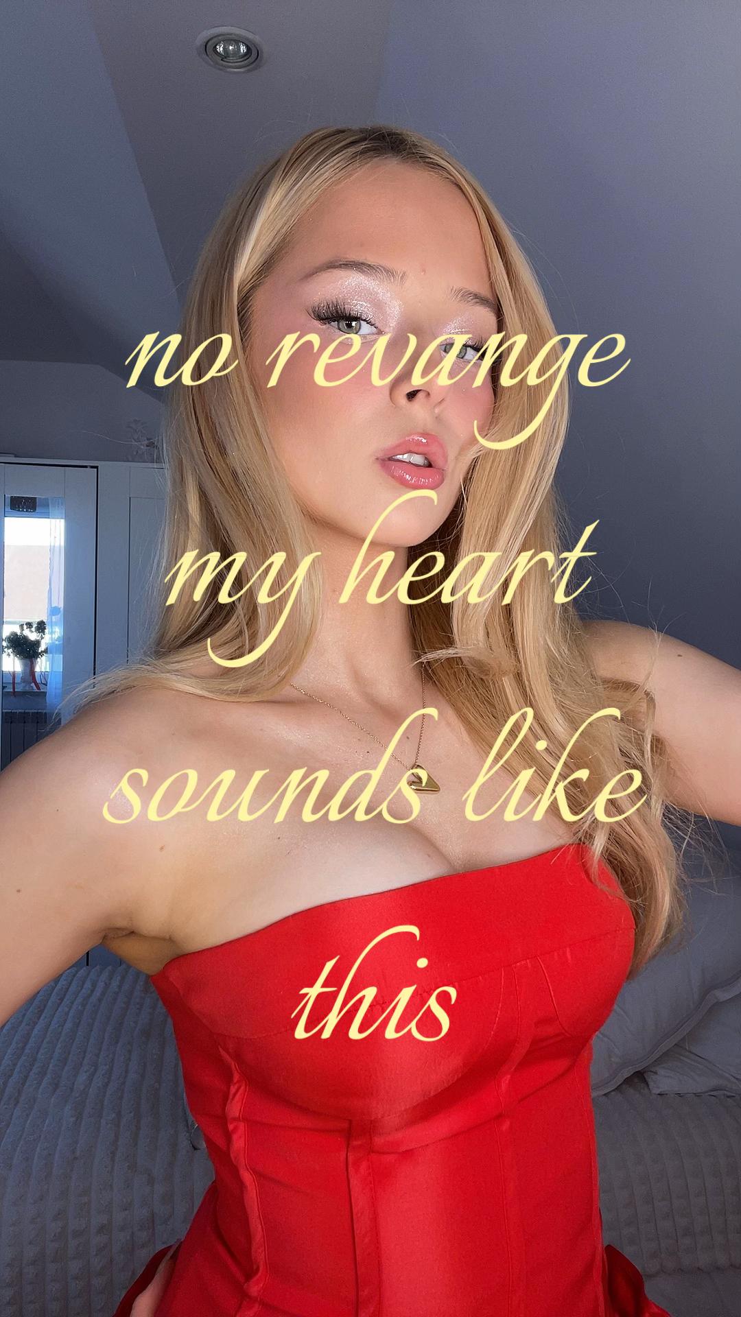 @Vicrossie🪽