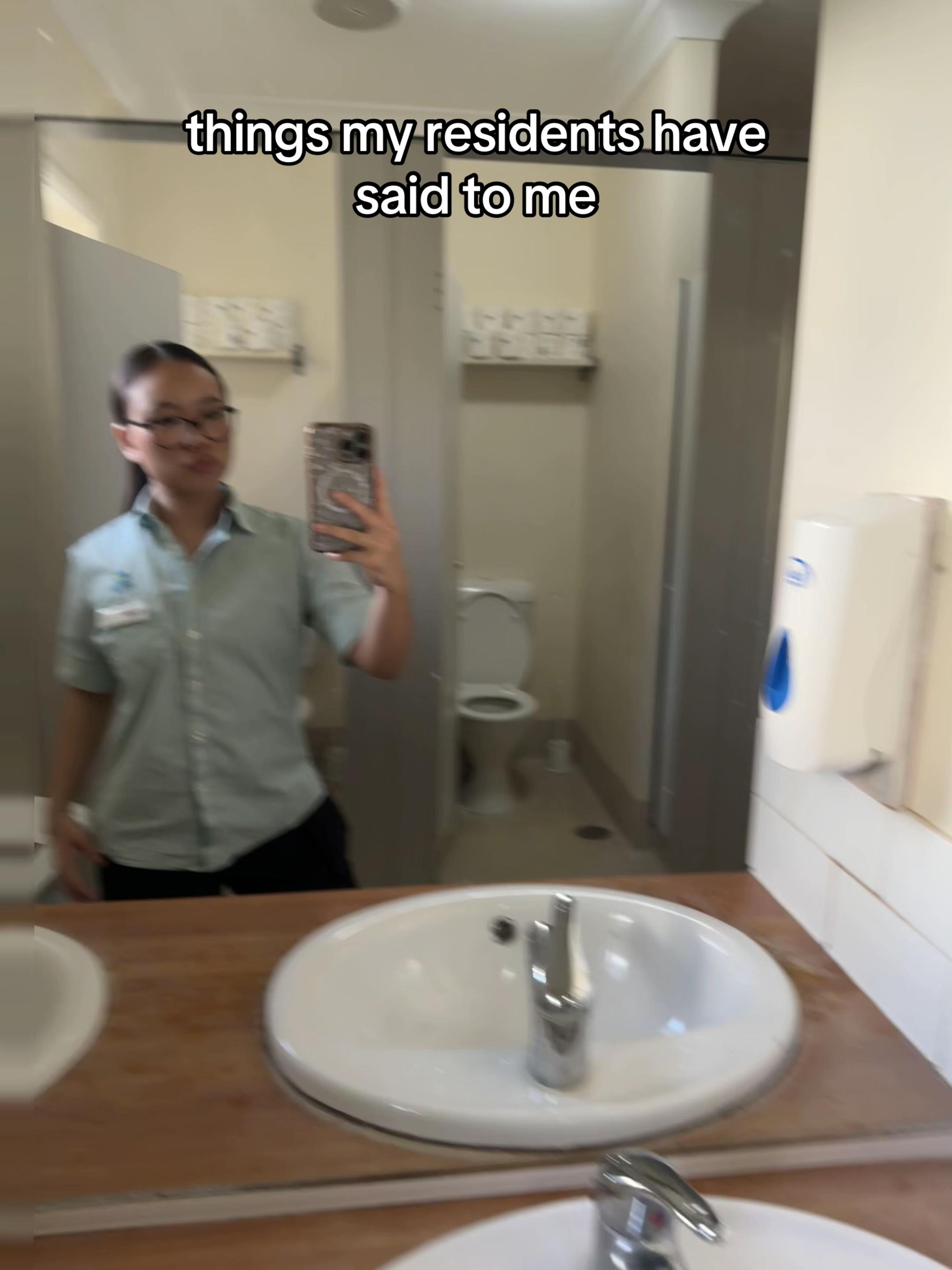 @YUNA LE