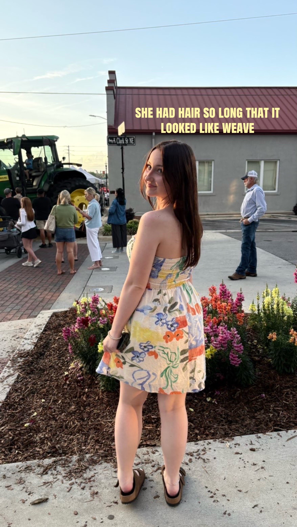@mysteriousspenguin