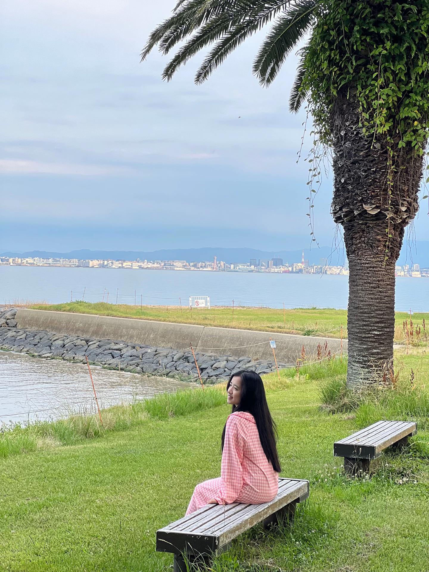 @sanaranamagar 🍂🍂