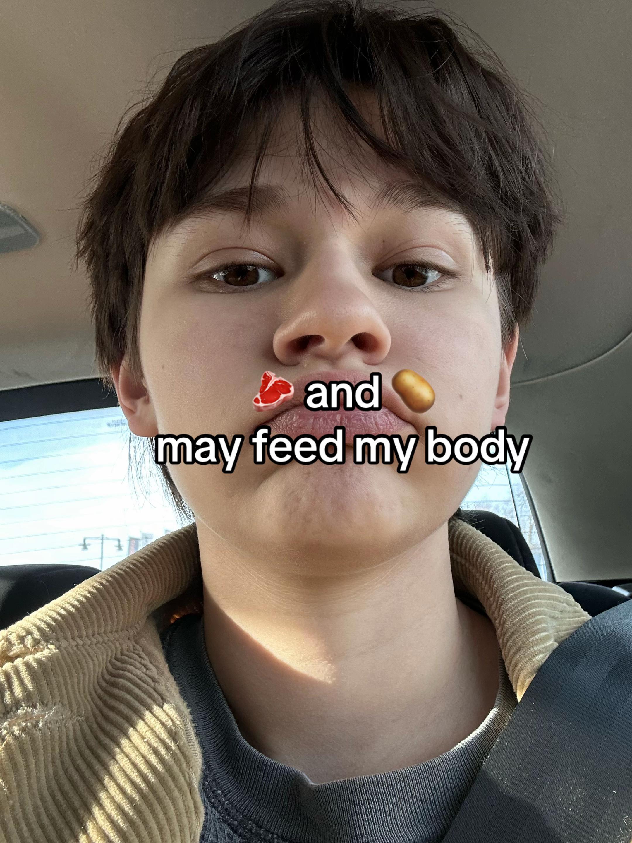 @louserboii