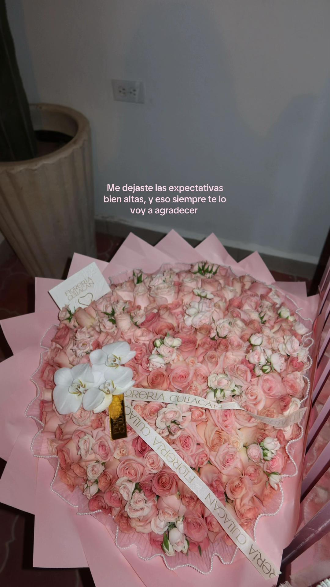 @mariaeveliaman
