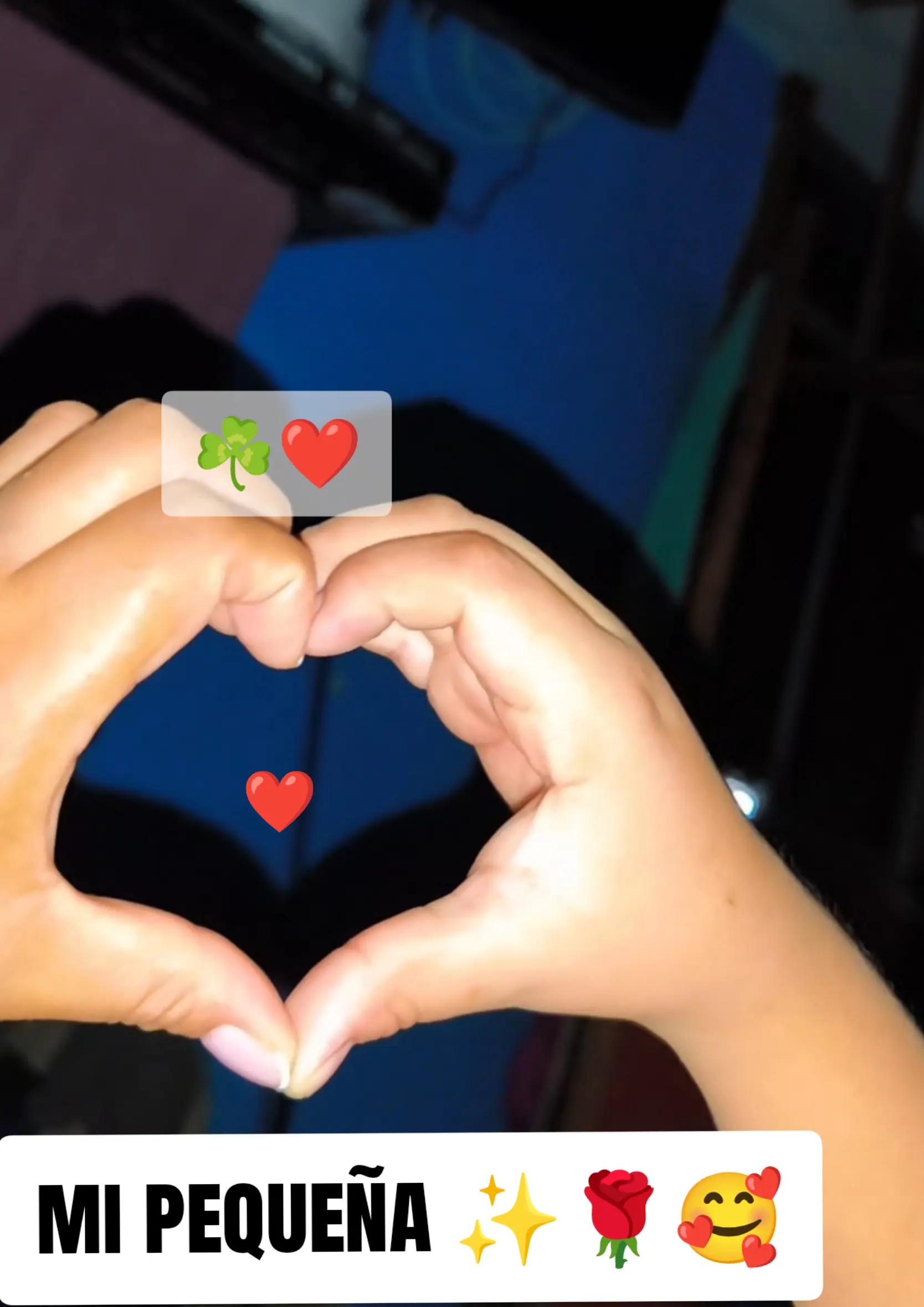 @🍀𝒸𝓁𝑒𝑜𝒻𝑒🎶💯