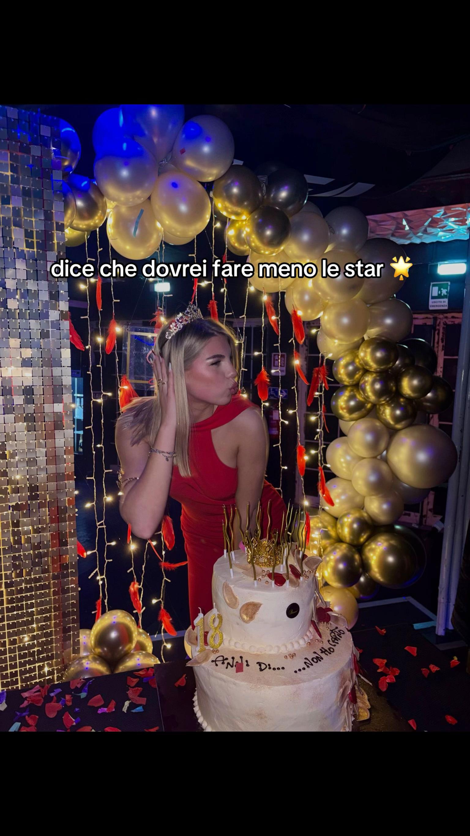 @giuuu🕷️