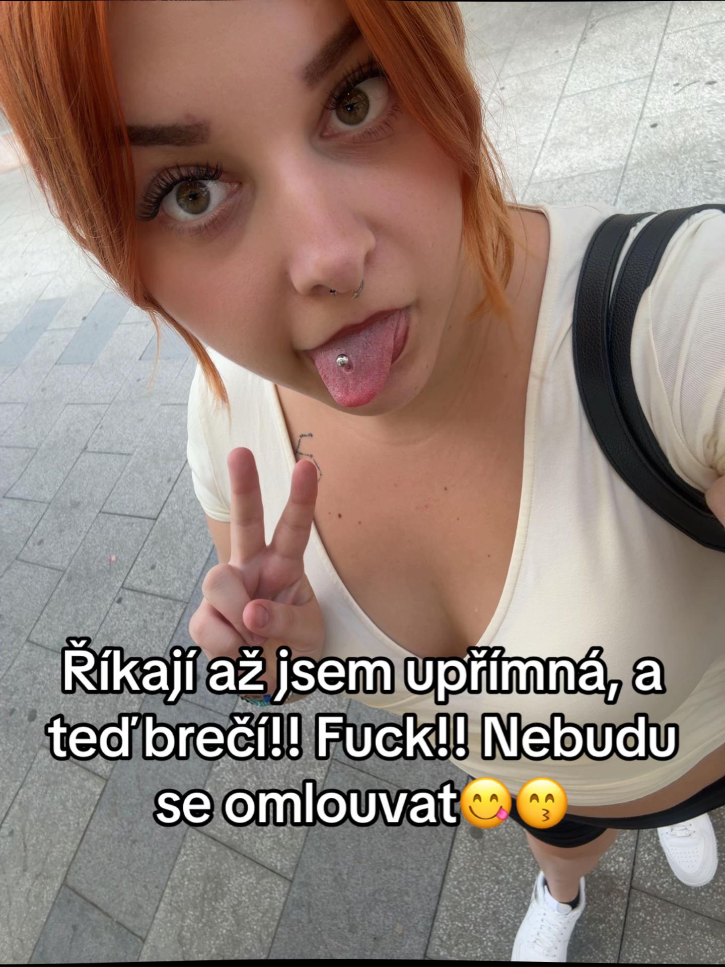 @Victorie ྀིྀི😎