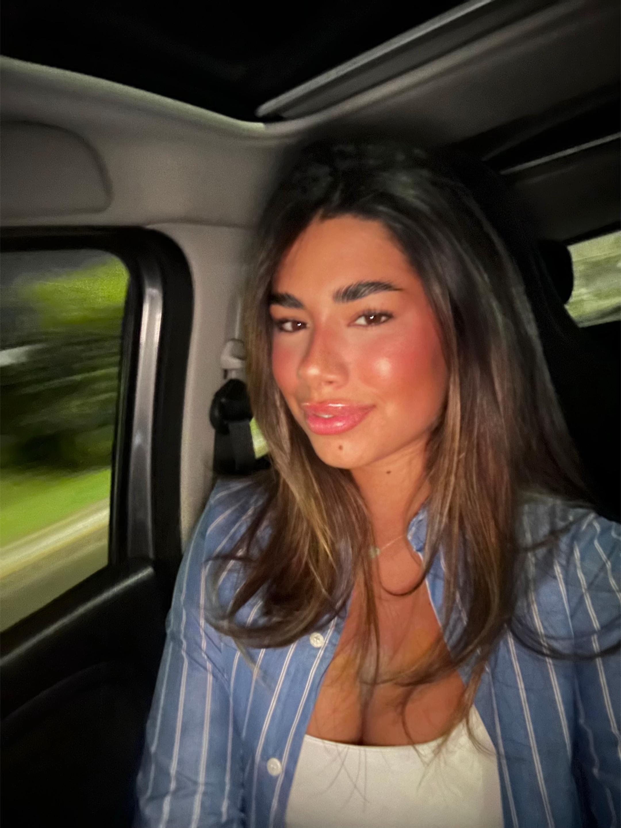 @Maraya.Ferraro