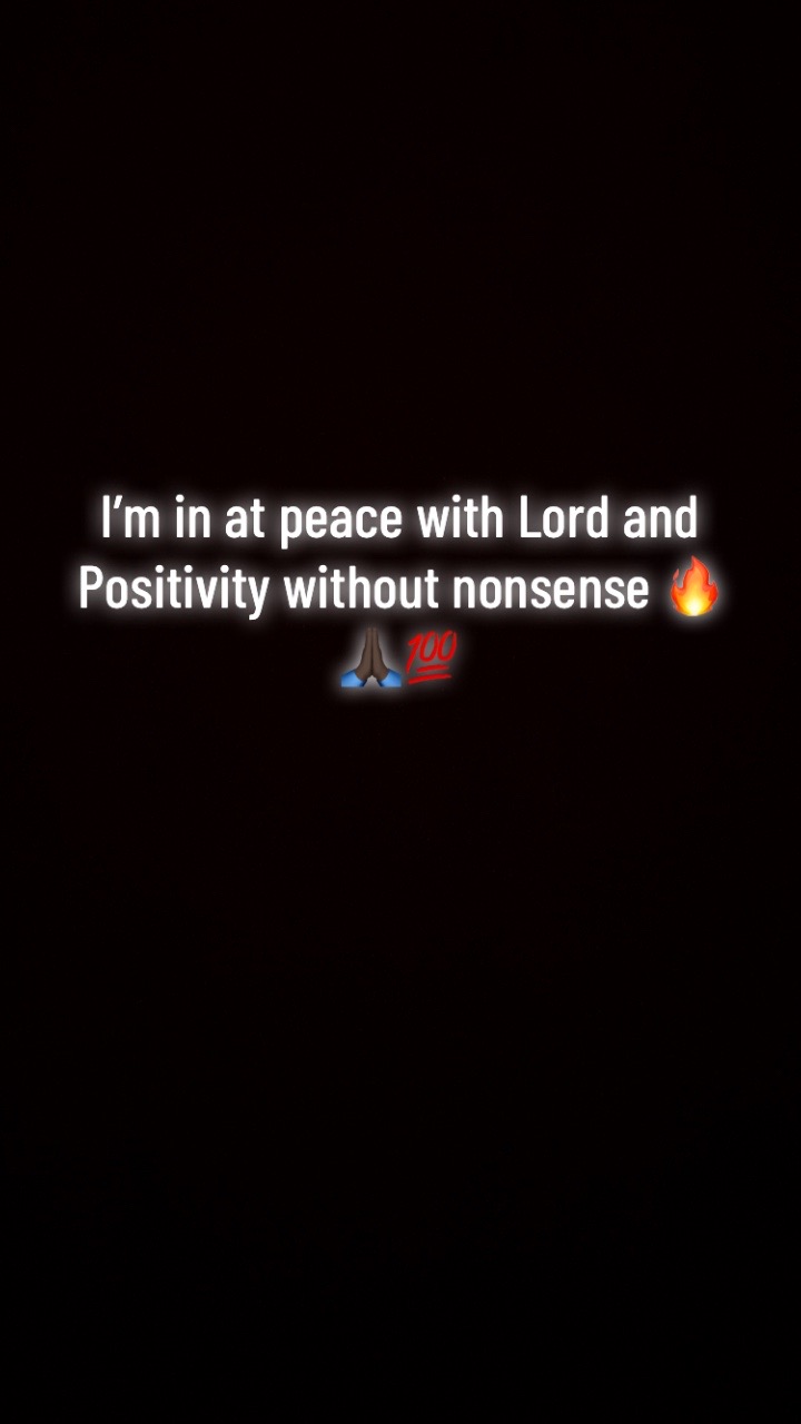 @Monie White