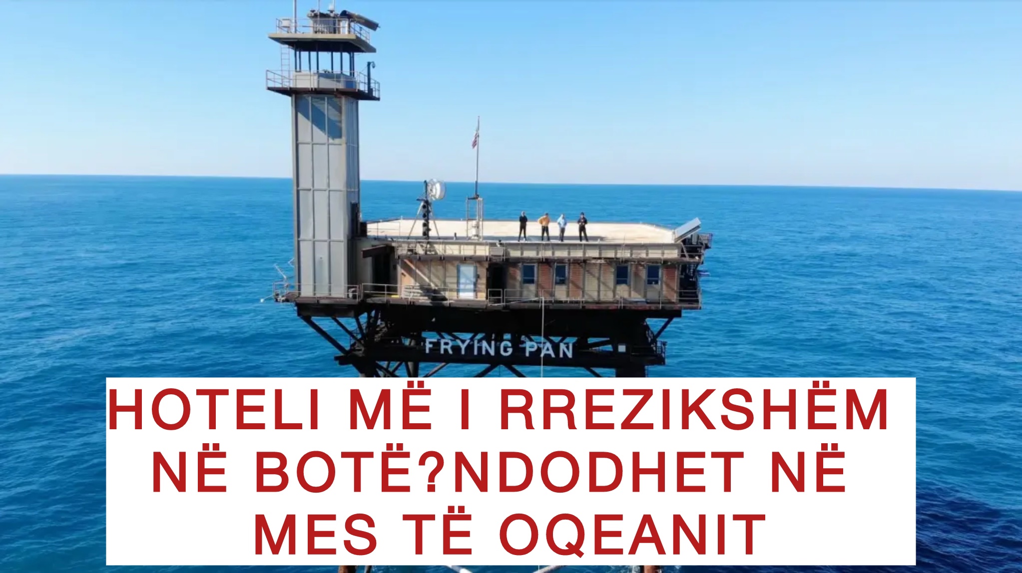 @NjuJorkez&euml;t