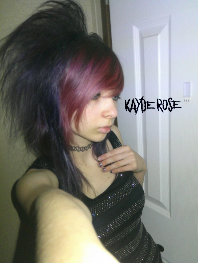 @⪩. .⪨ kaydee .ᐟ.ᐟ