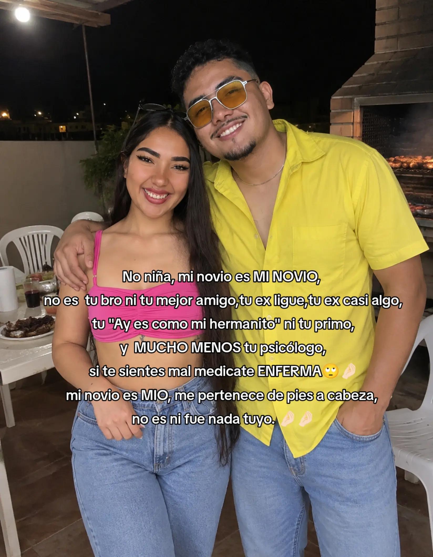 @𝓟𝓪𝓸𝓵𝓪💋👑
