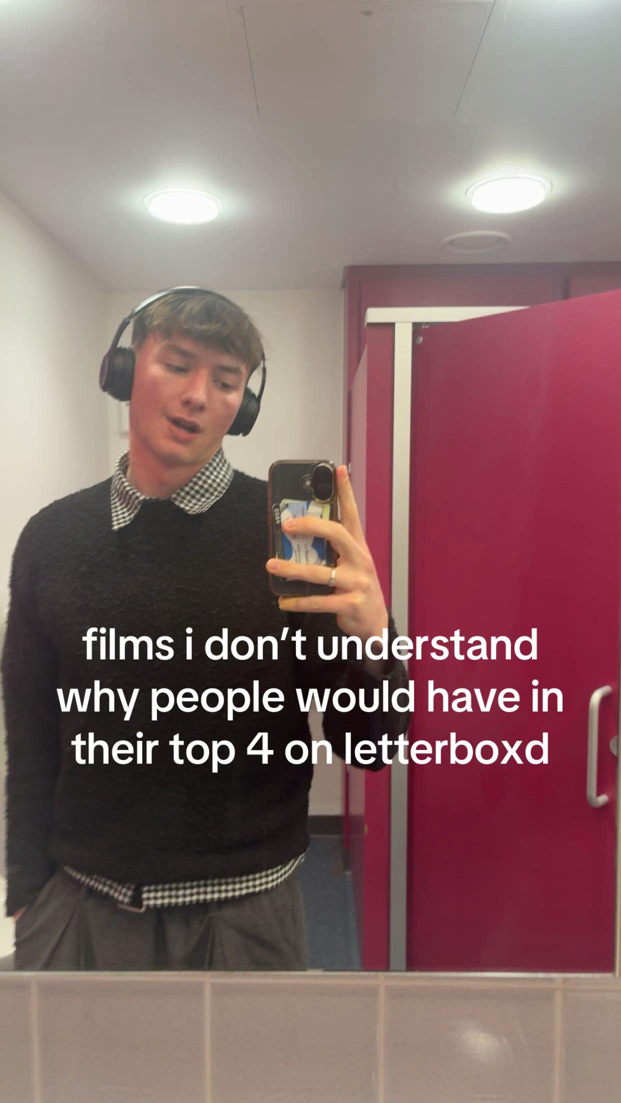 @James