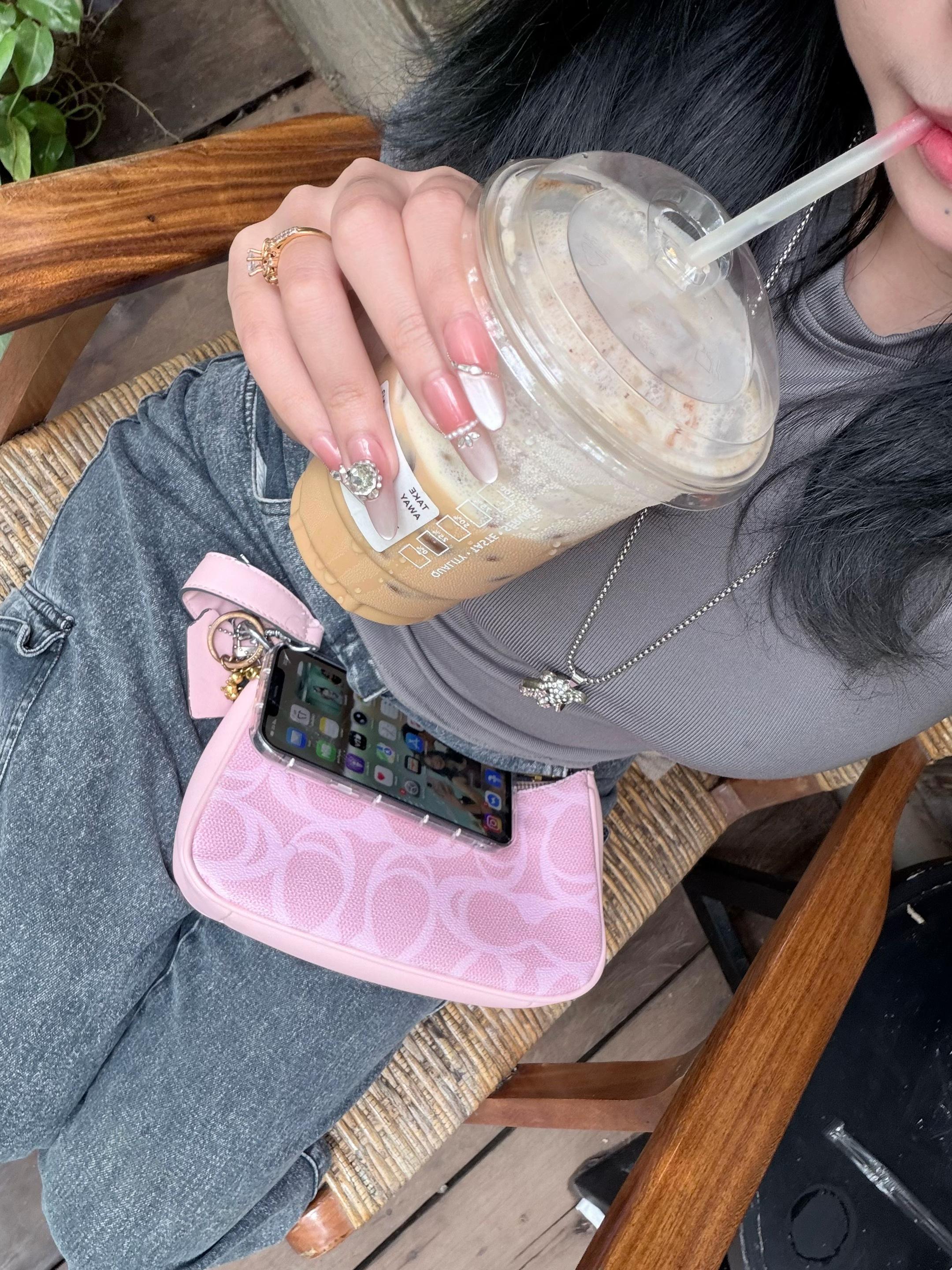 @Pin_yin