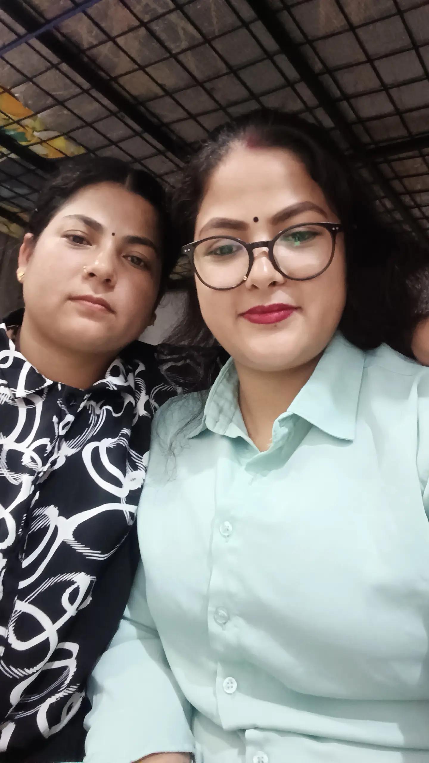 @💫prasana🦋❣️🤘
