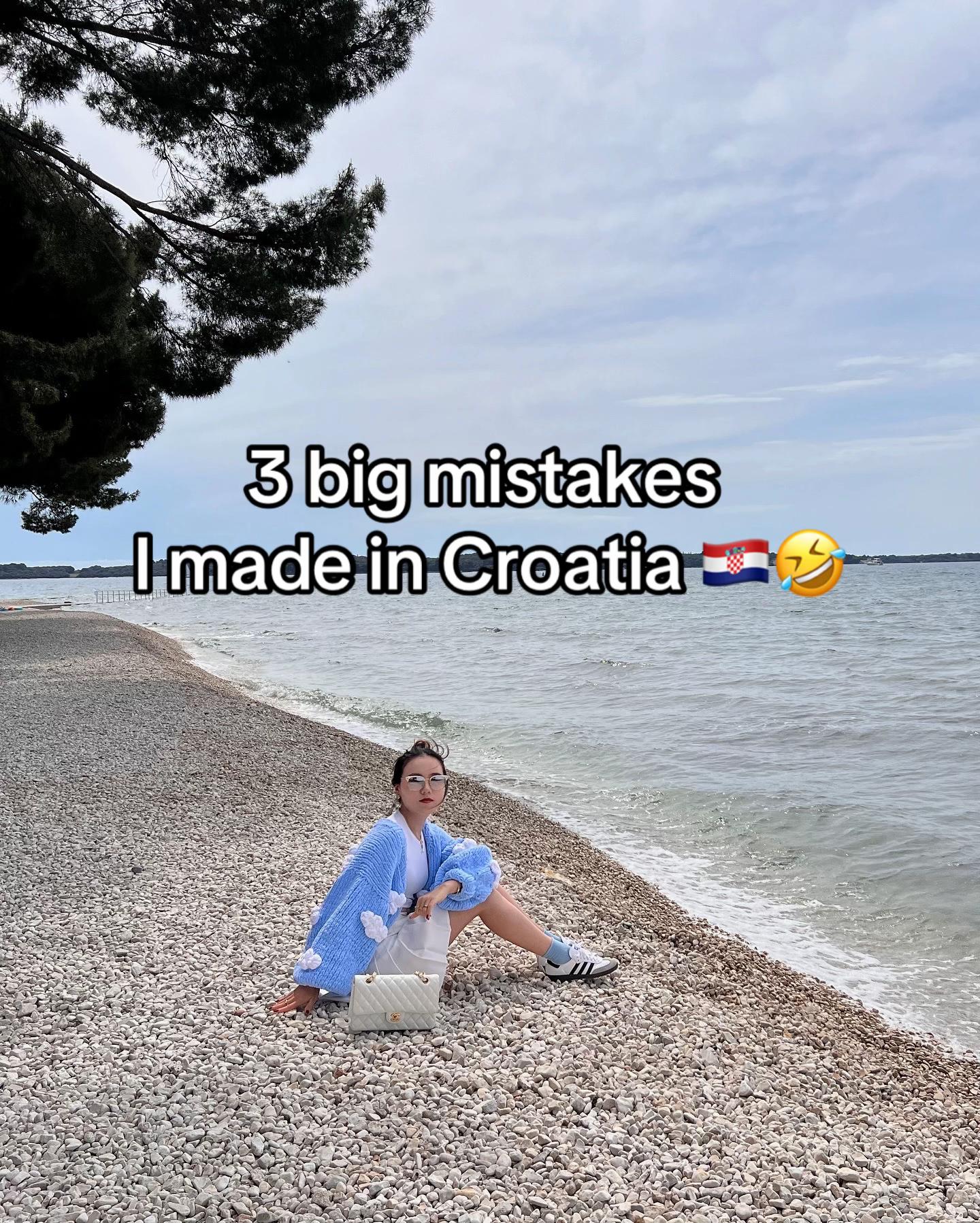 @Rebeccazhang🇭🇷🇨🇳