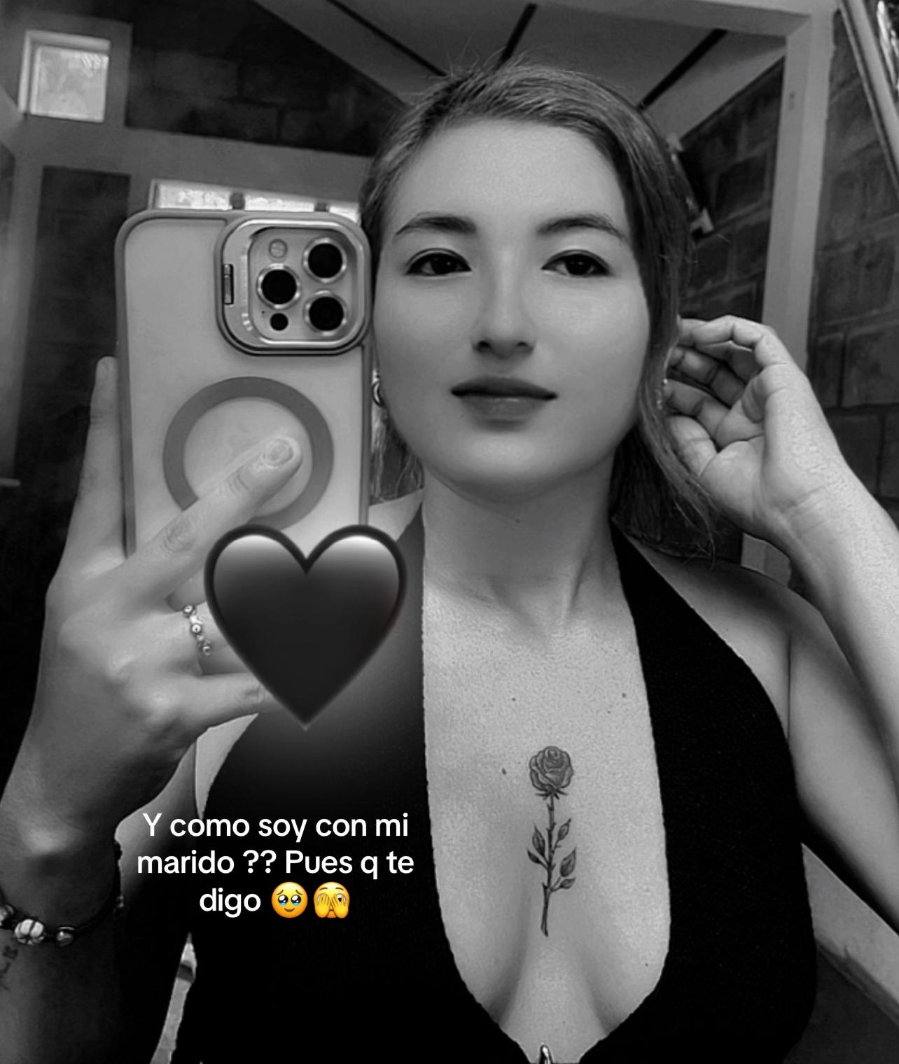 @🌺🌼Jossy🌼🌺