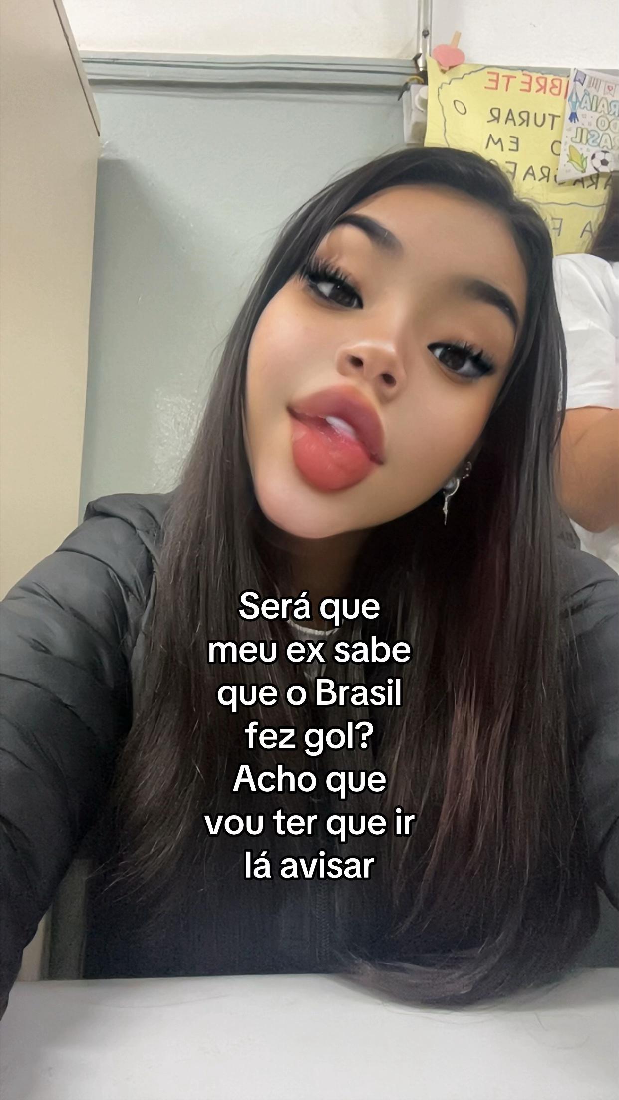 @ 