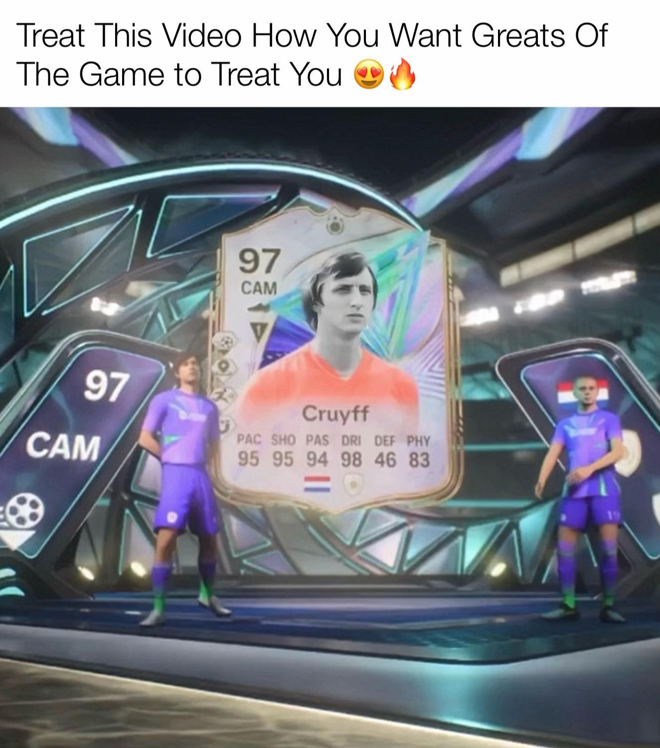 @grumpyFUT