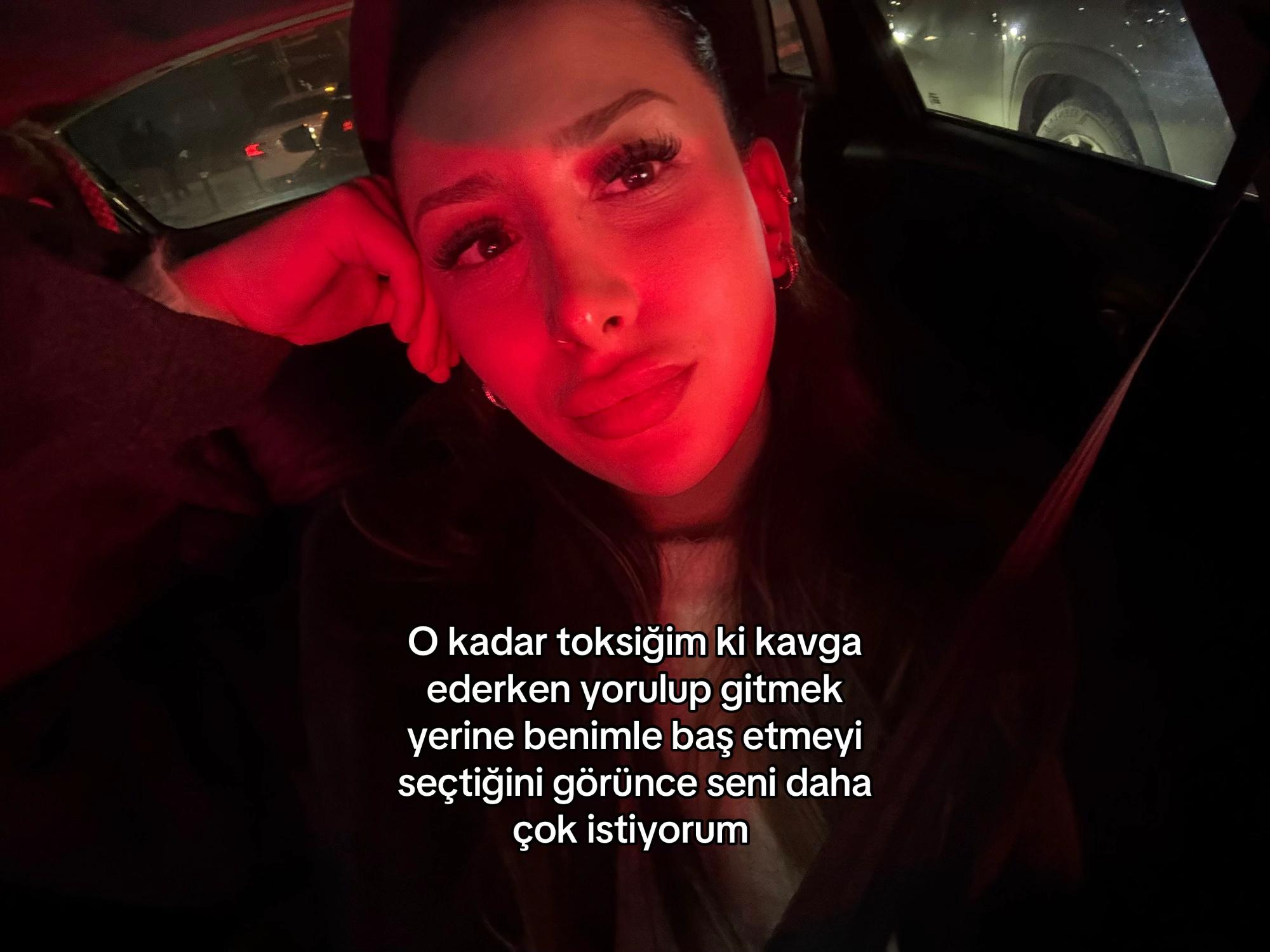 @Buket