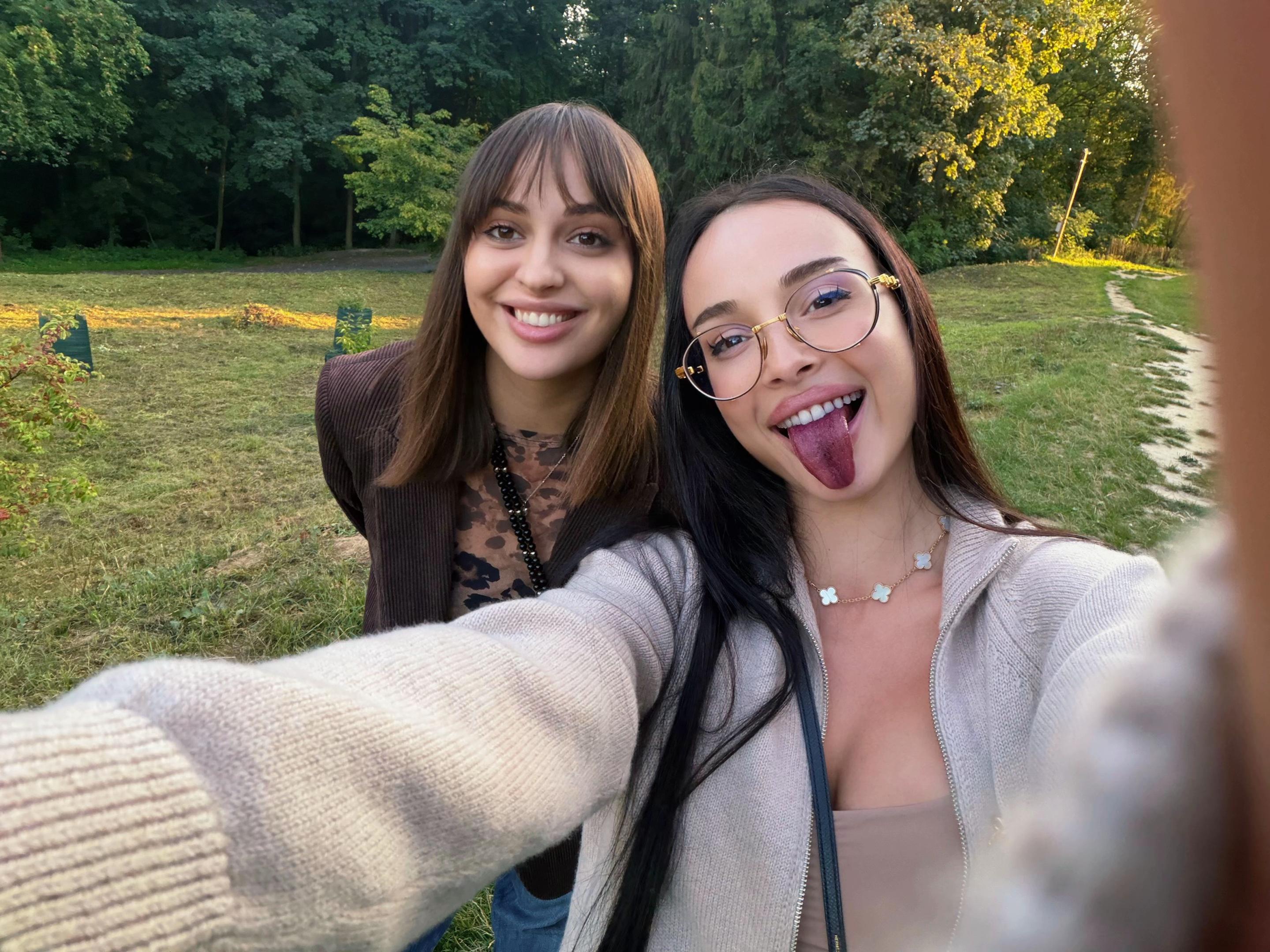 @neofemme