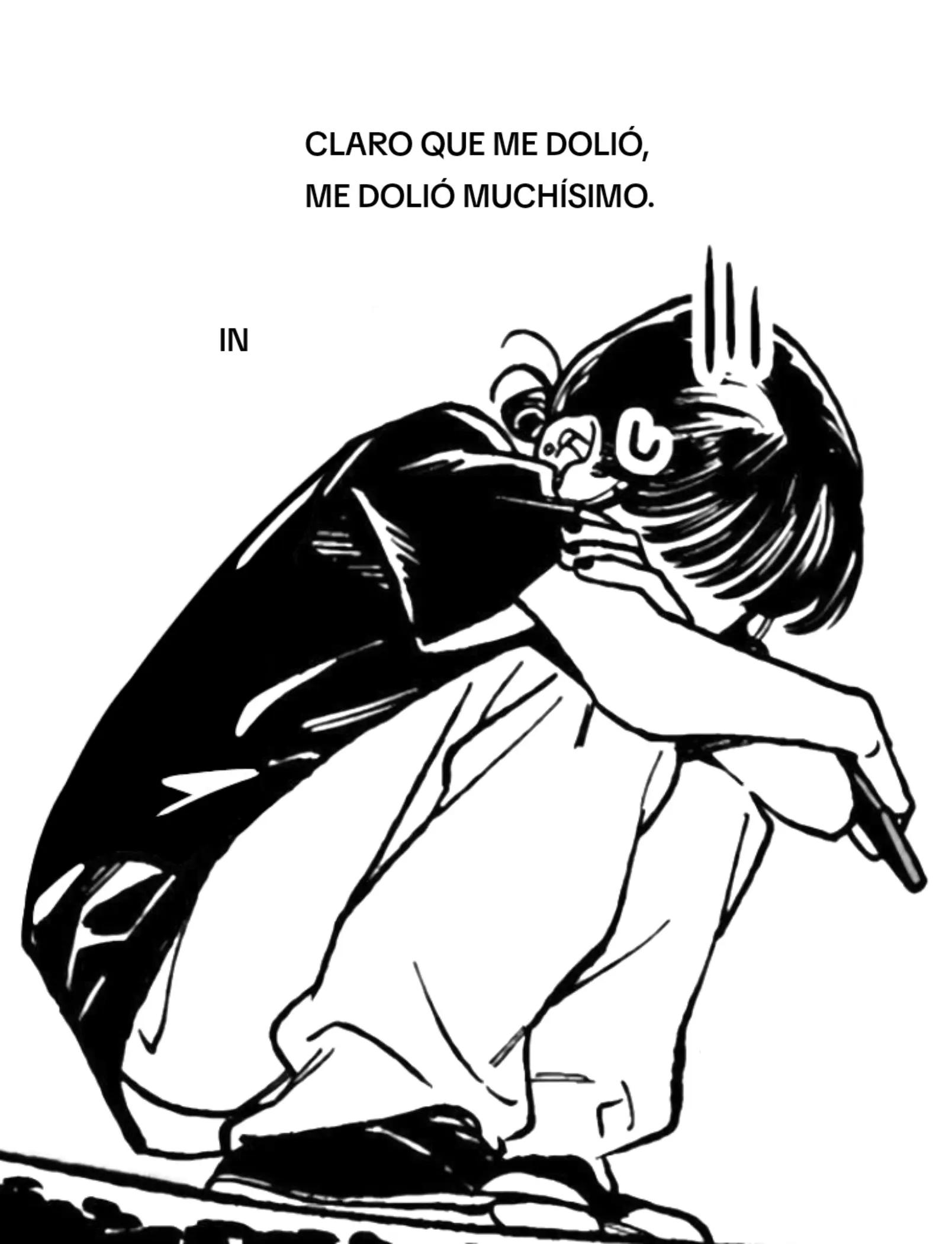 @𝒩𝒾𝓃𝒾