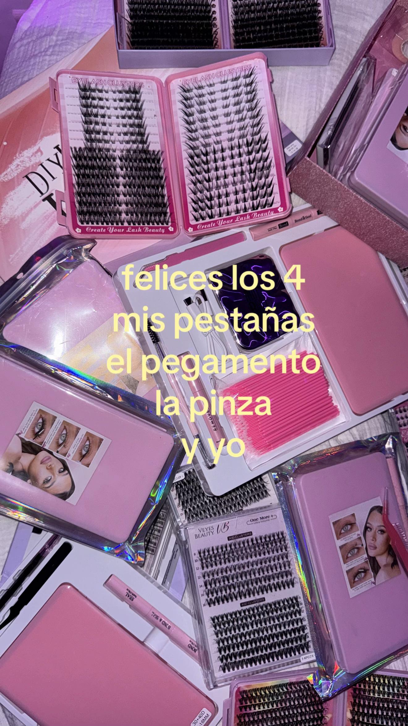 @gitza.shop