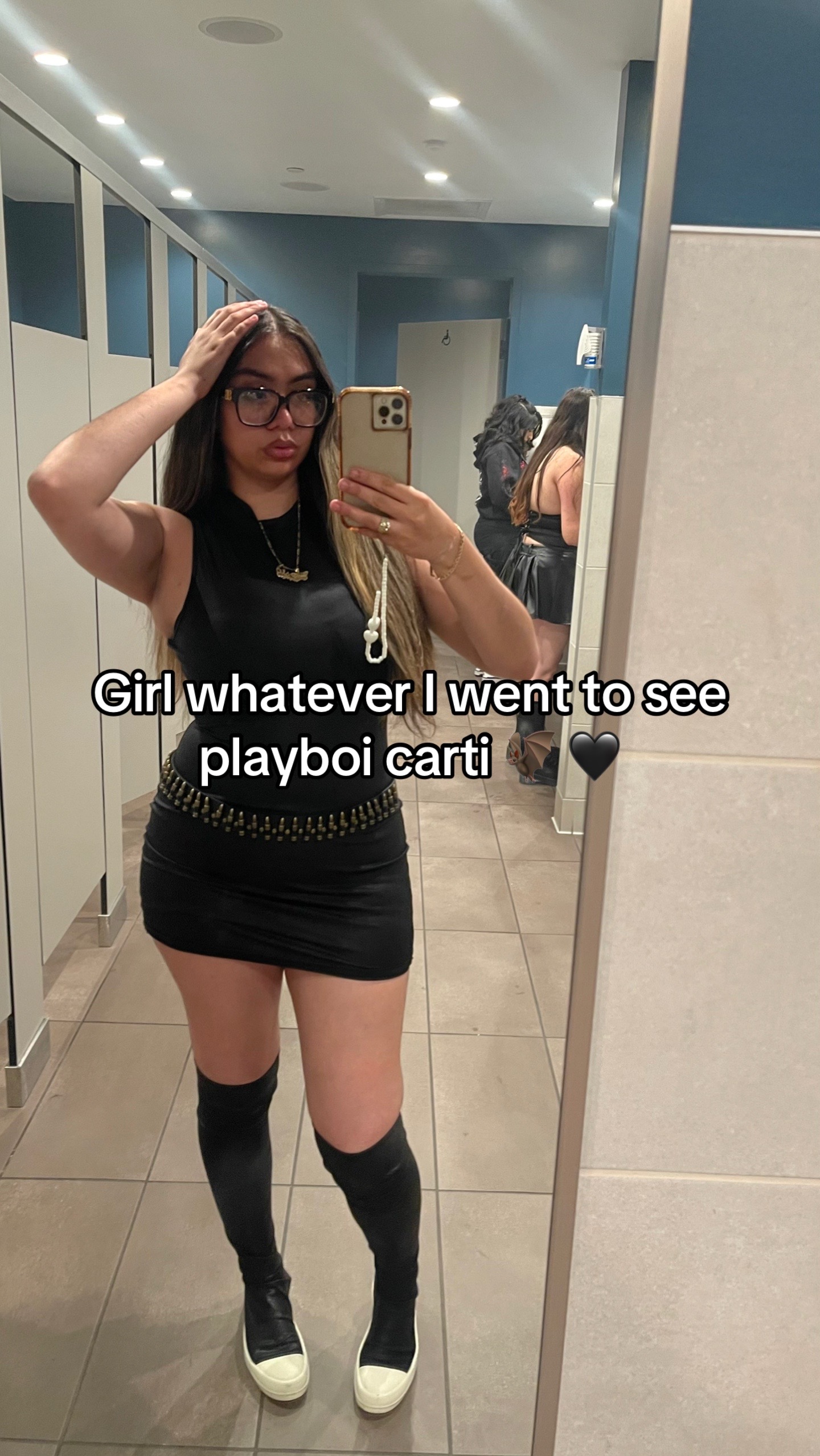 @RAGERULA