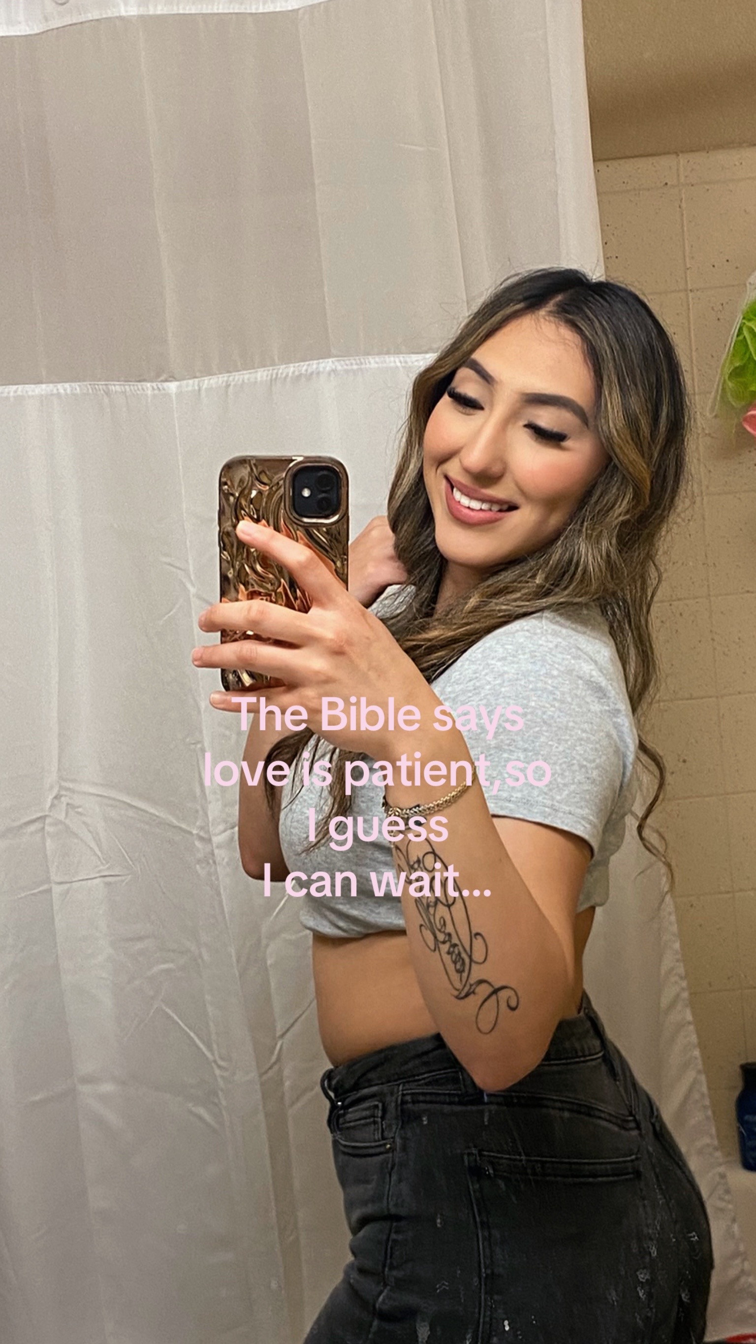 @𝒩𝒶𝓉𝒶𝓁𝓎🐆💋