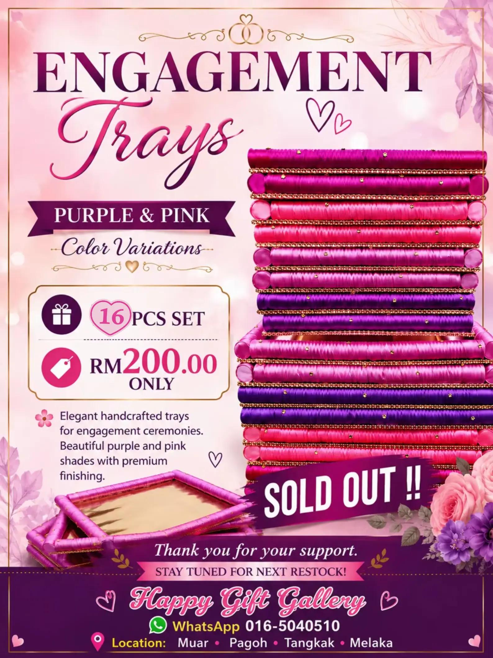 @FaceBook : Happy Gift Gallery