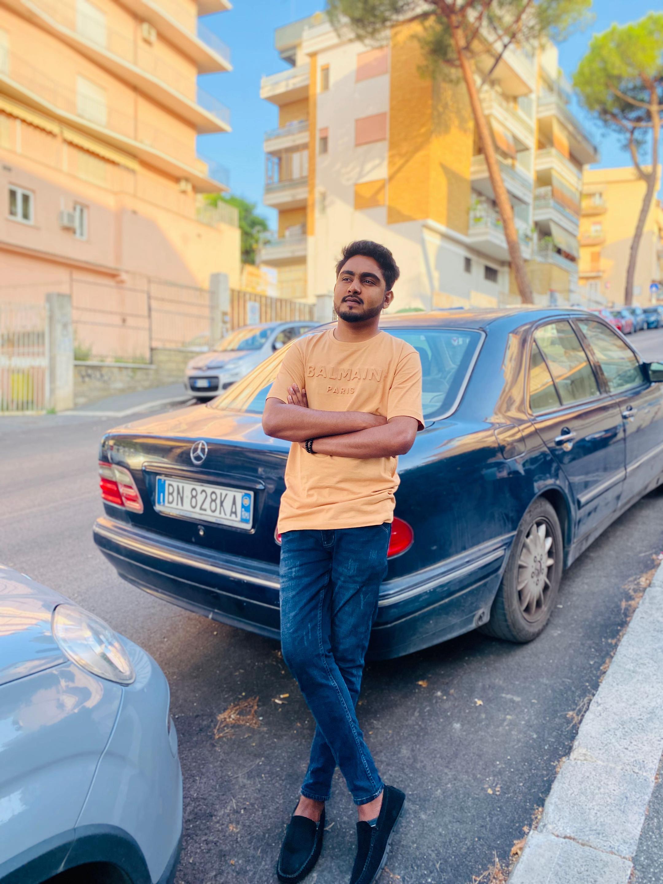 @Md. San_Bir