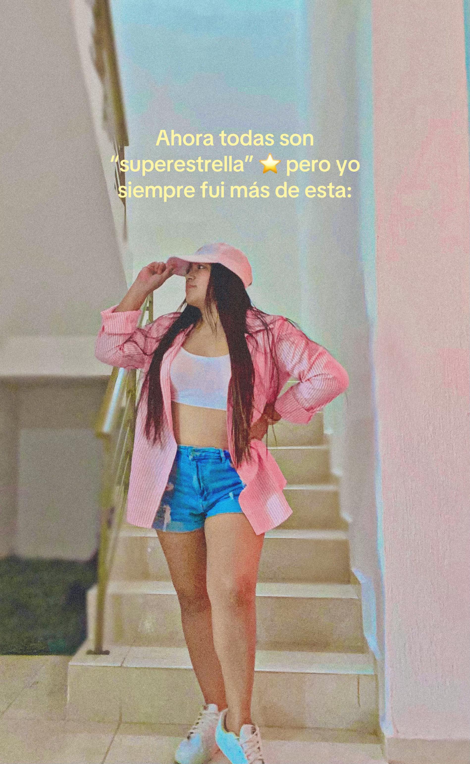 @Cinn 🍓
