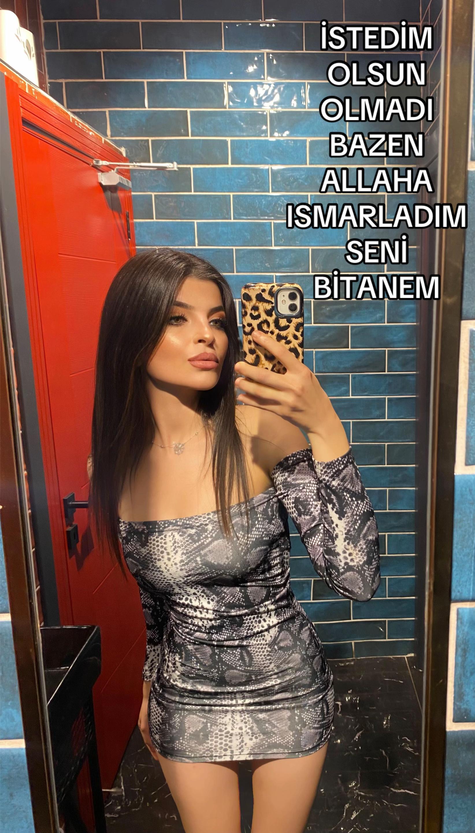 @🐆