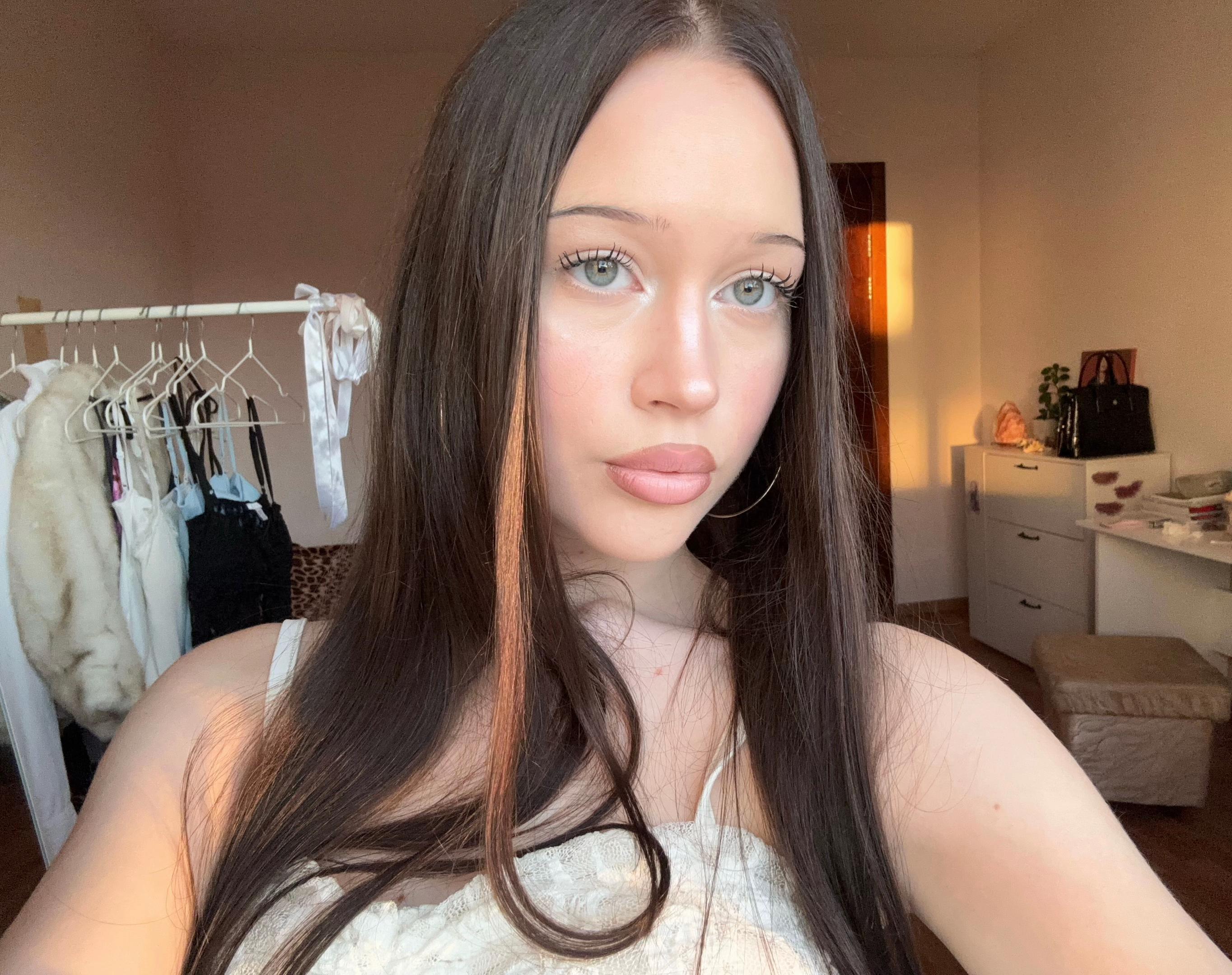 @DARIA