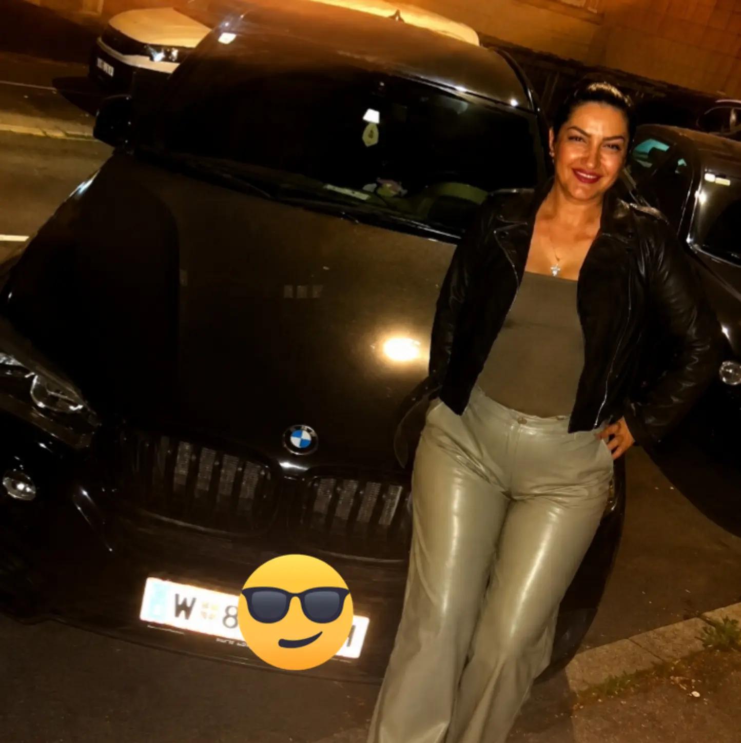 @Nazifa Jahič