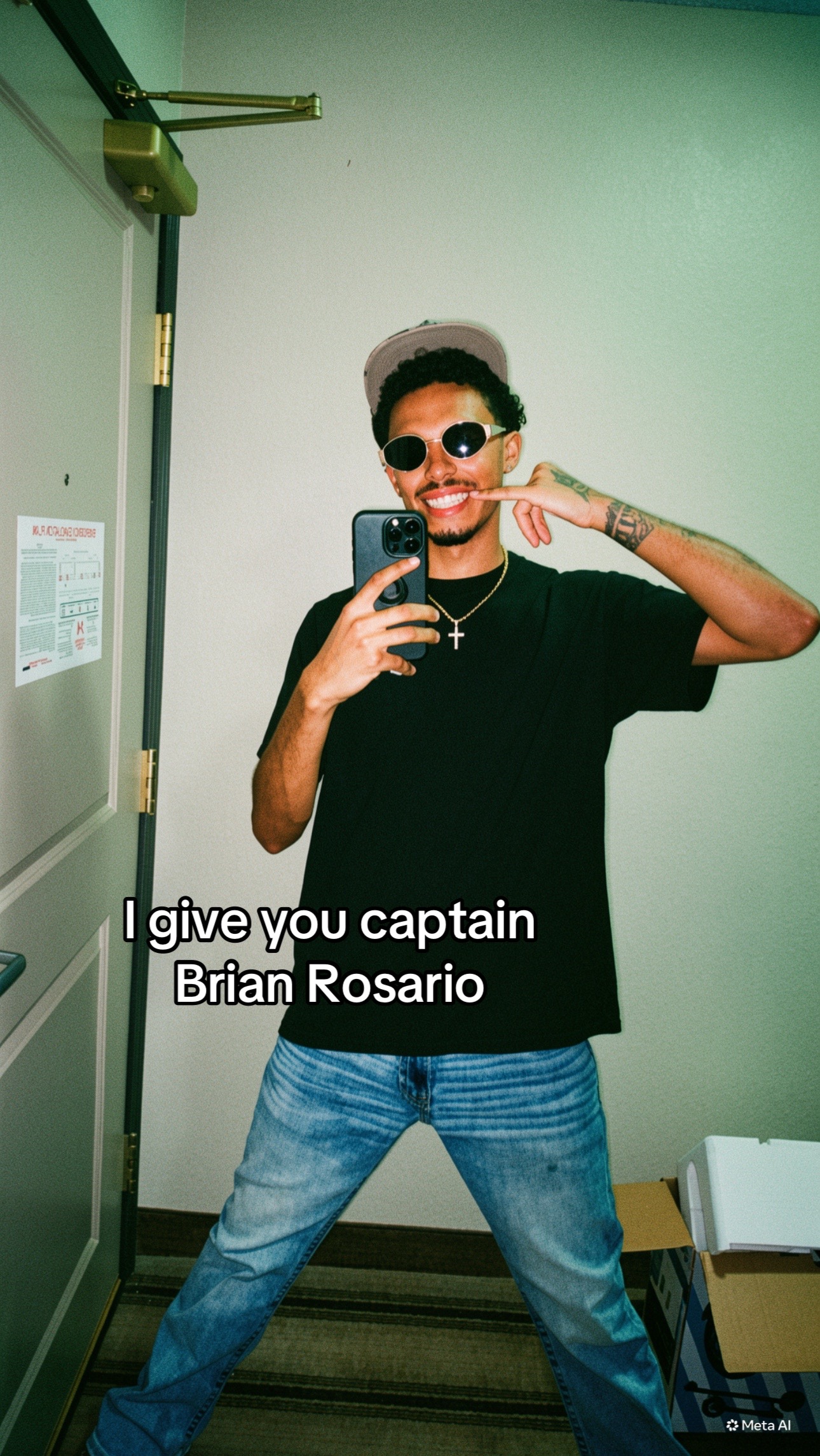 @Reaper Media