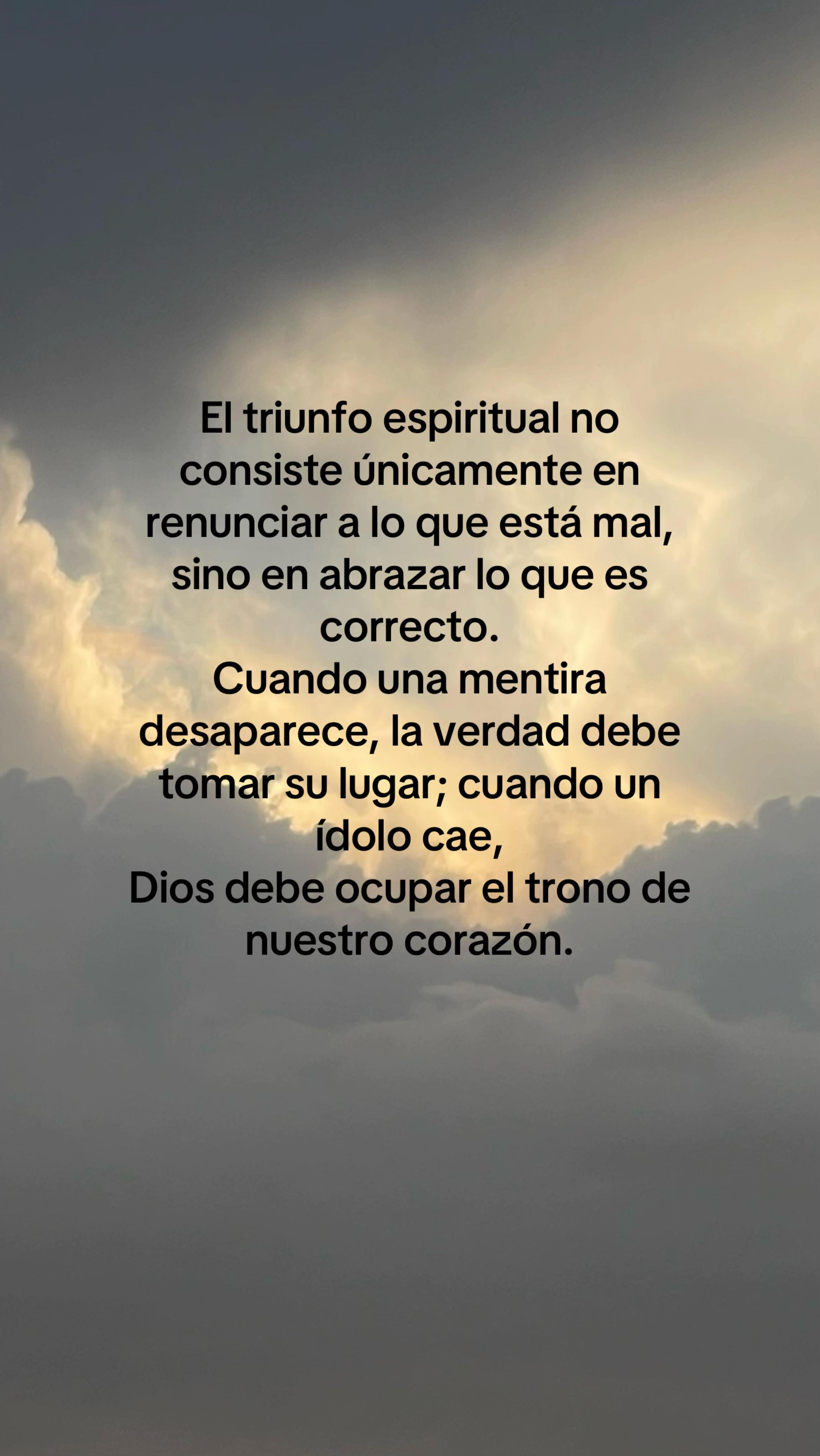 @Carlos_Ivan