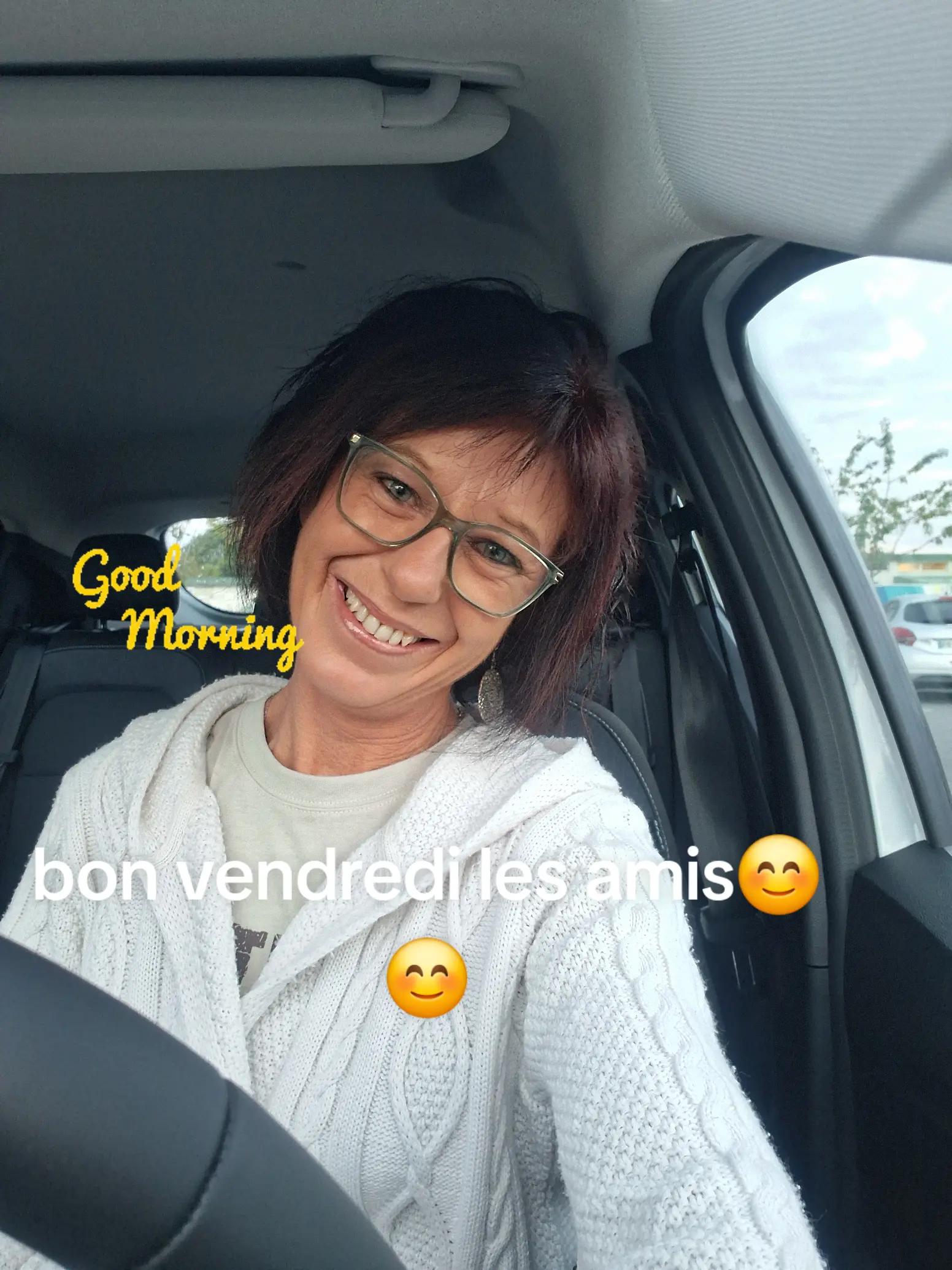 @karine 56