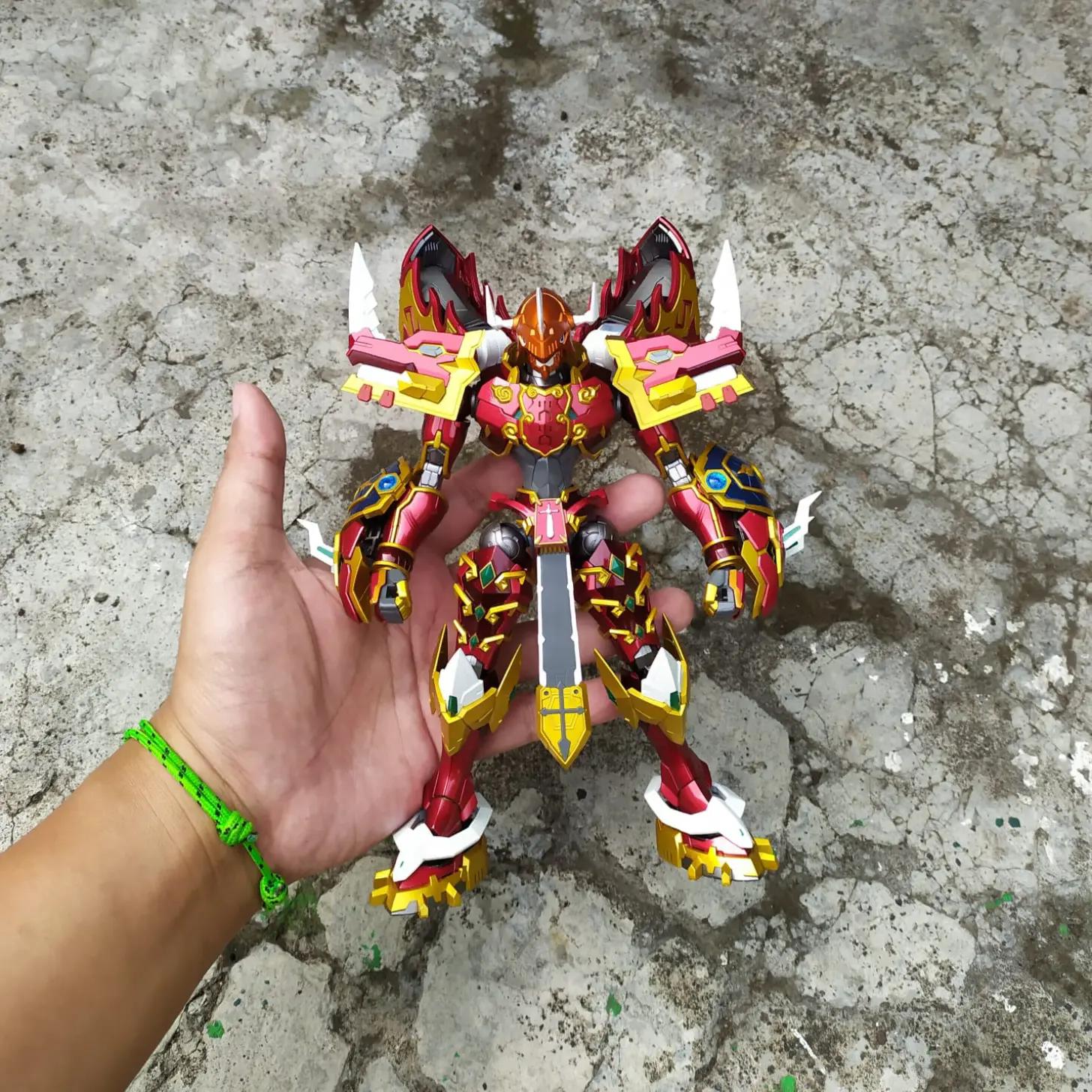@bayupuji