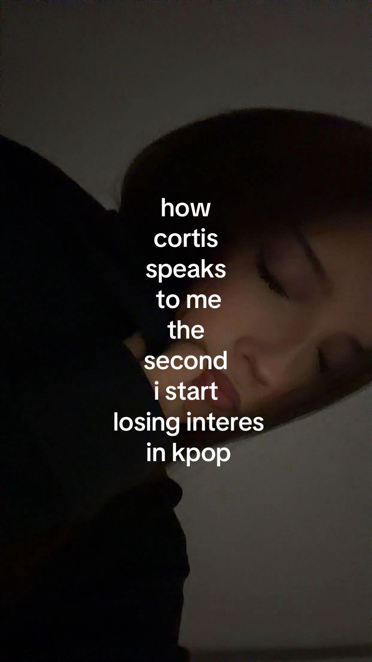 @⁷