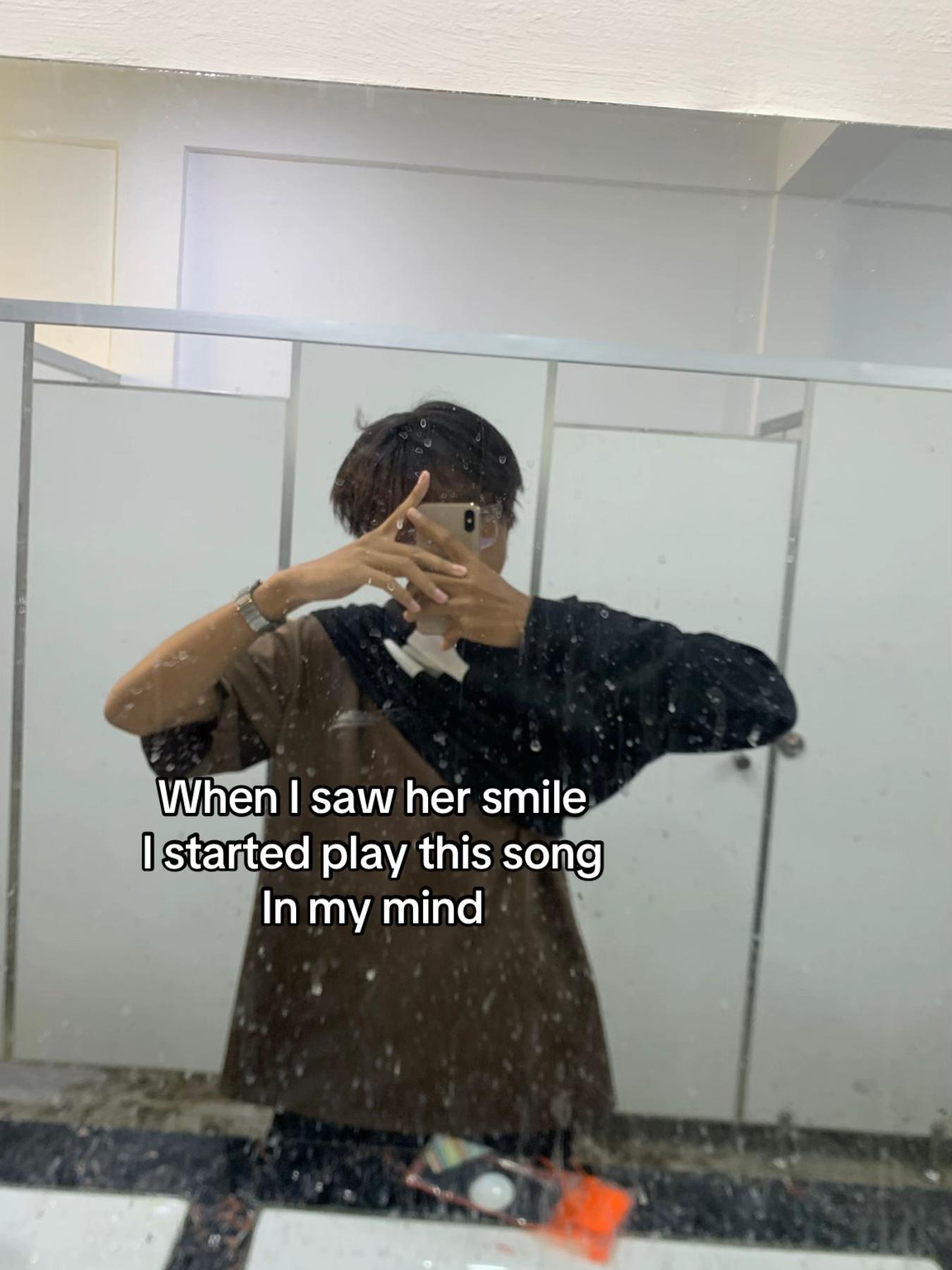 @K