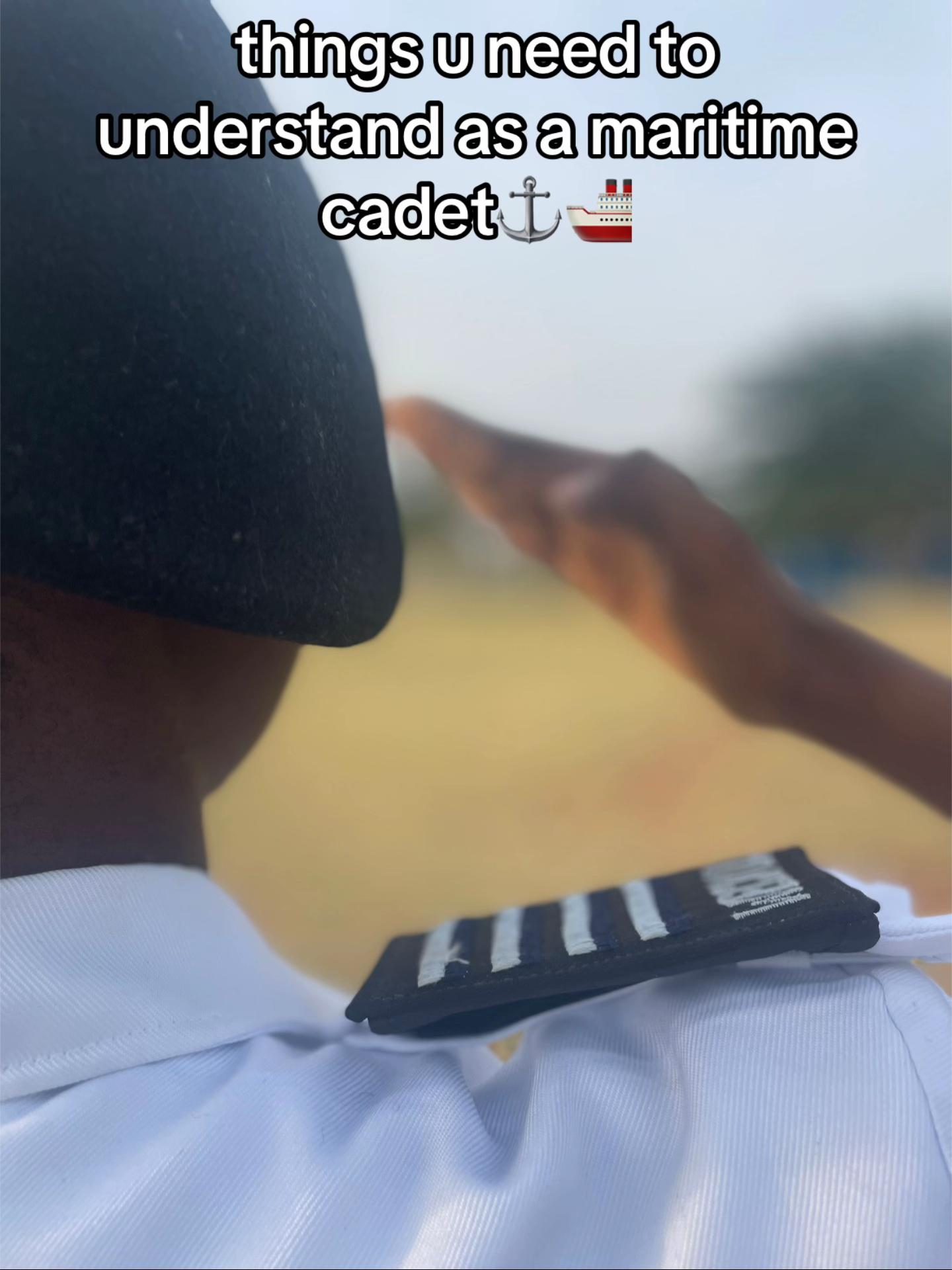 @🥷⚔️MǍŘǏŤǏMĚ🪖⚓️ǍNČHǑŘ☠️🥷