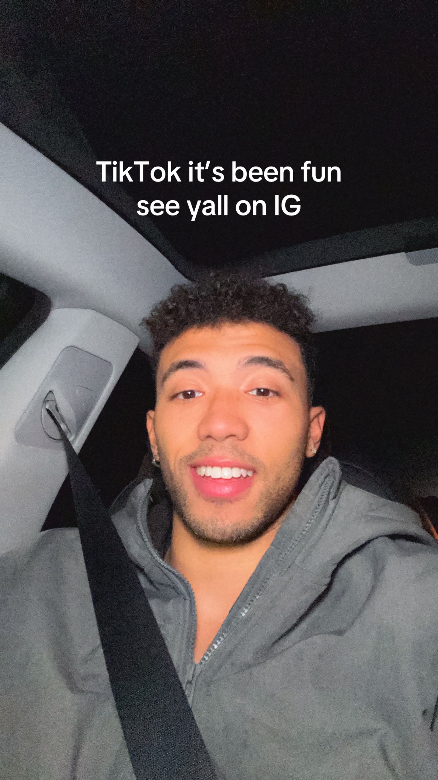 @CJ Explores
